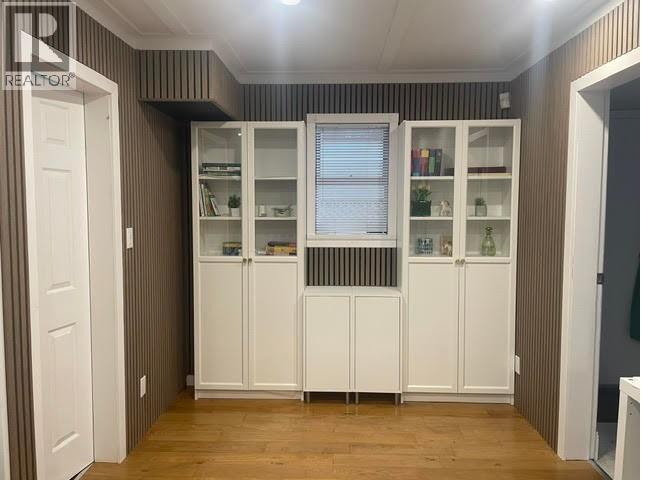 11711 Blakely Road, Pitt Meadows, British Columbia  V3Y 1H2 - Photo 26 - R3111437