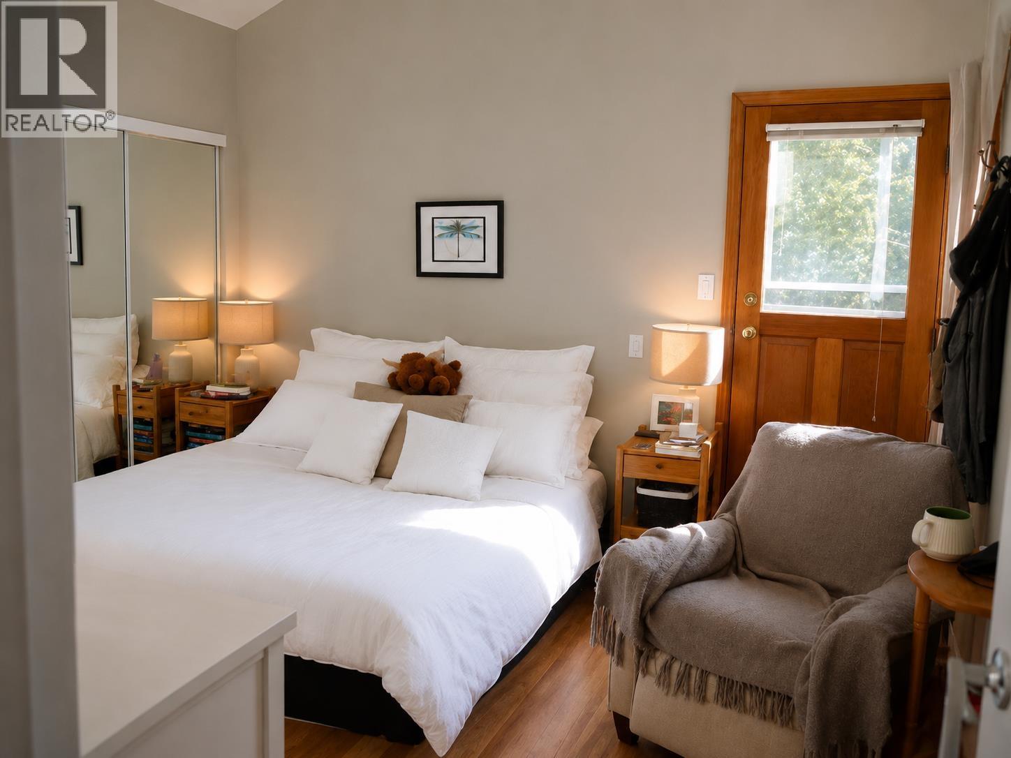 5579 Sans Souci Road, Halfmoon Bay, British Columbia  V7Z 1B6 - Photo 15 - R3126157