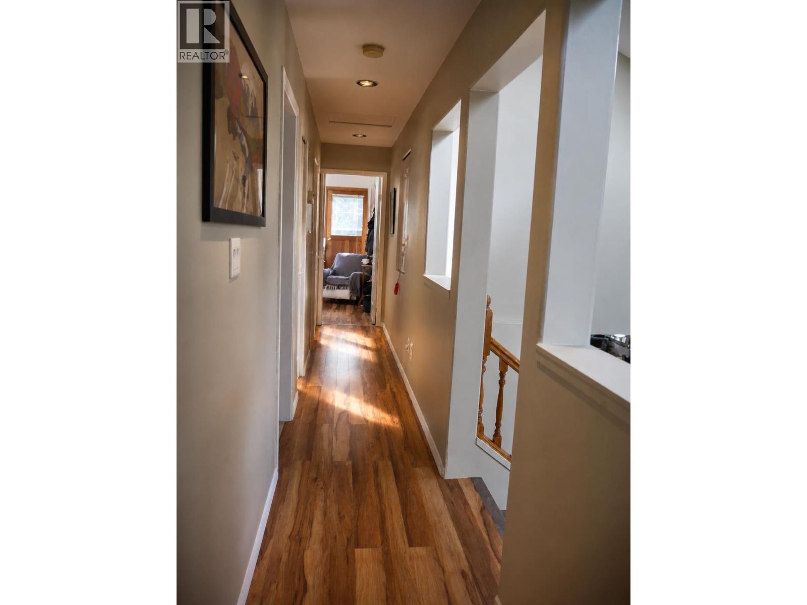 5579 Sans Souci Road, Halfmoon Bay, British Columbia  V7Z 1B6 - Photo 12 - R3126157