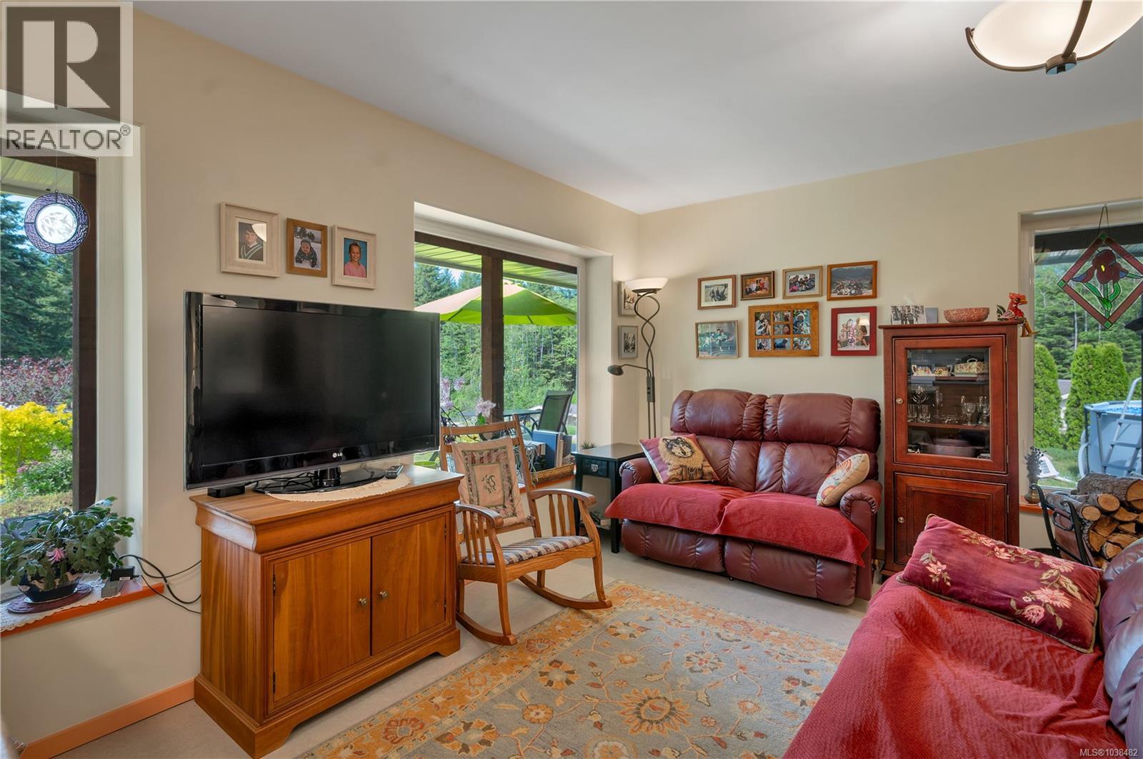 220 Irene Rd, Quadra Island, British Columbia  V0P 1N0 - Photo 14 - 1038482
