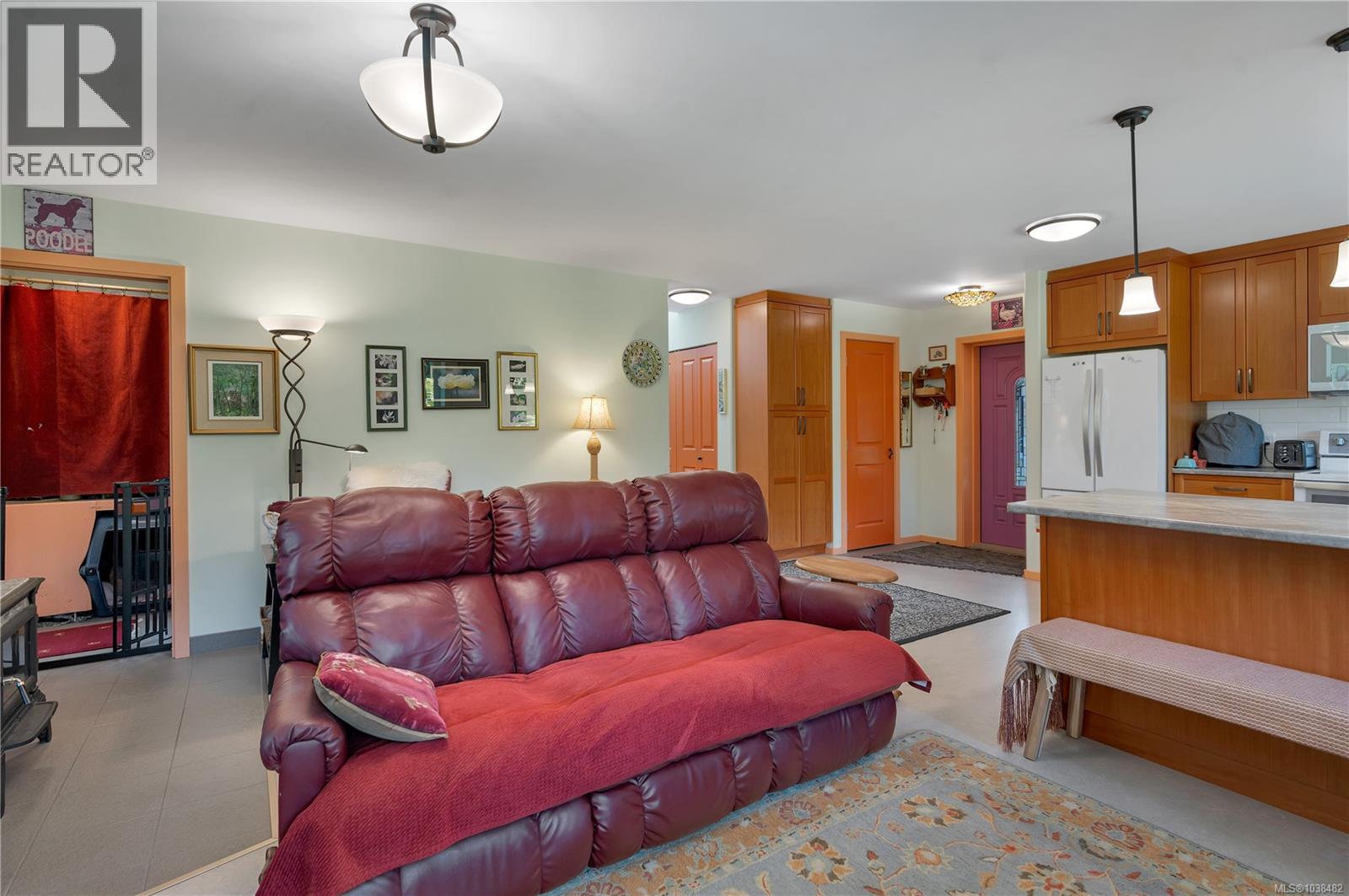 220 Irene Rd, Quadra Island, British Columbia  V0P 1N0 - Photo 16 - 1038482