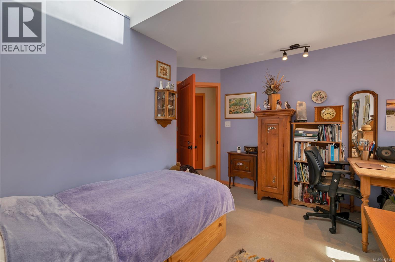 220 Irene Rd, Quadra Island, British Columbia  V0P 1N0 - Photo 23 - 1038482