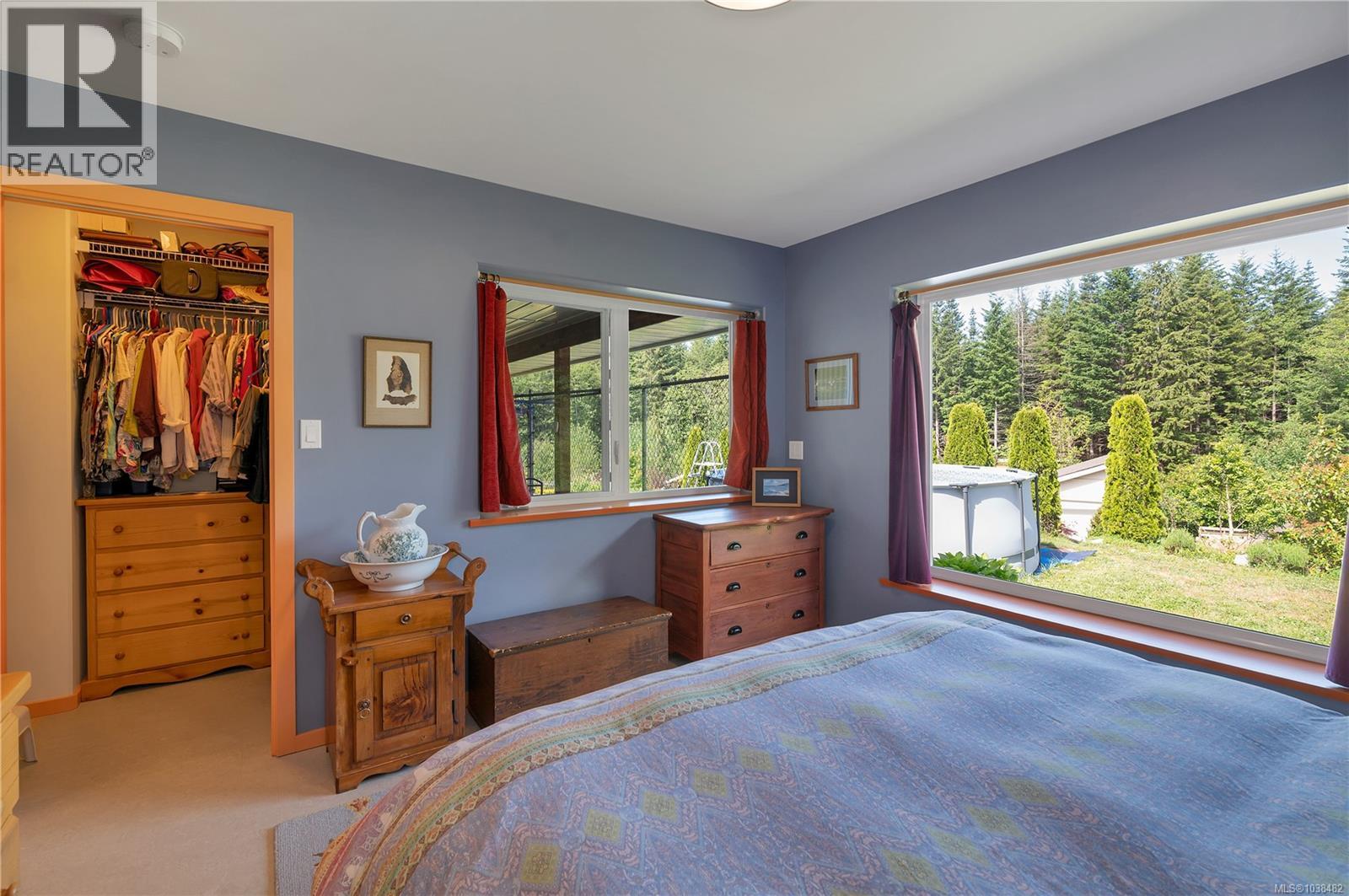 220 Irene Rd, Quadra Island, British Columbia  V0P 1N0 - Photo 32 - 1038482