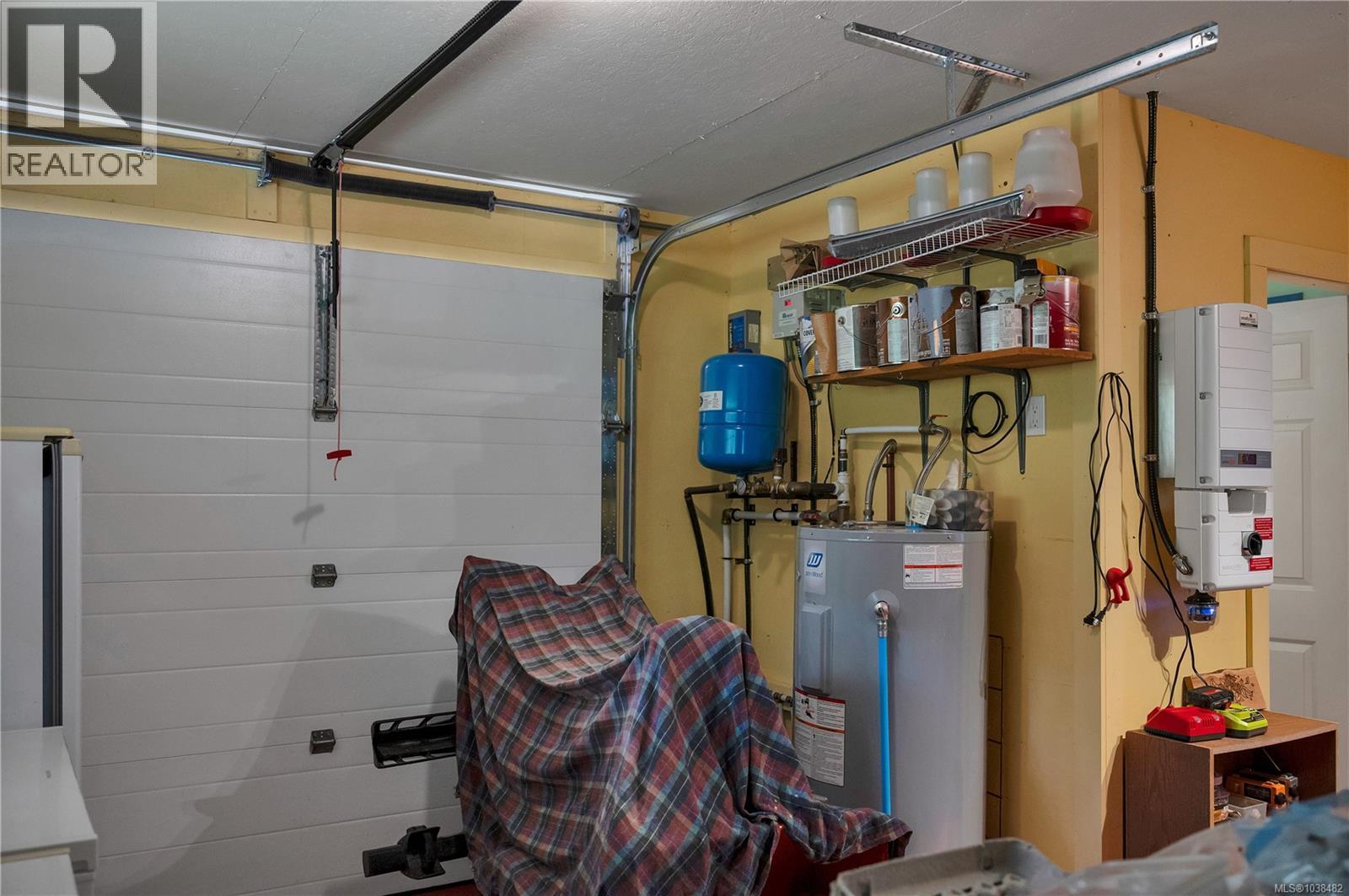 220 Irene Rd, Quadra Island, British Columbia  V0P 1N0 - Photo 37 - 1038482