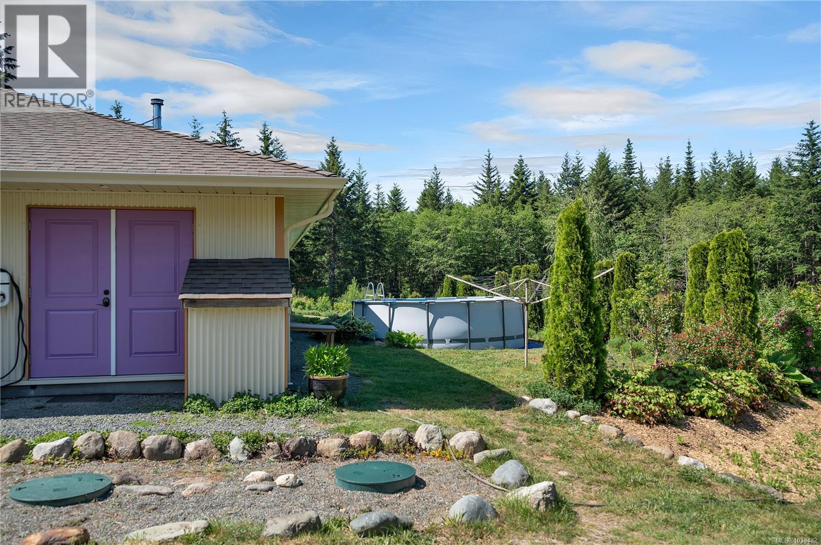 220 Irene Rd, Quadra Island, British Columbia  V0P 1N0 - Photo 46 - 1038482