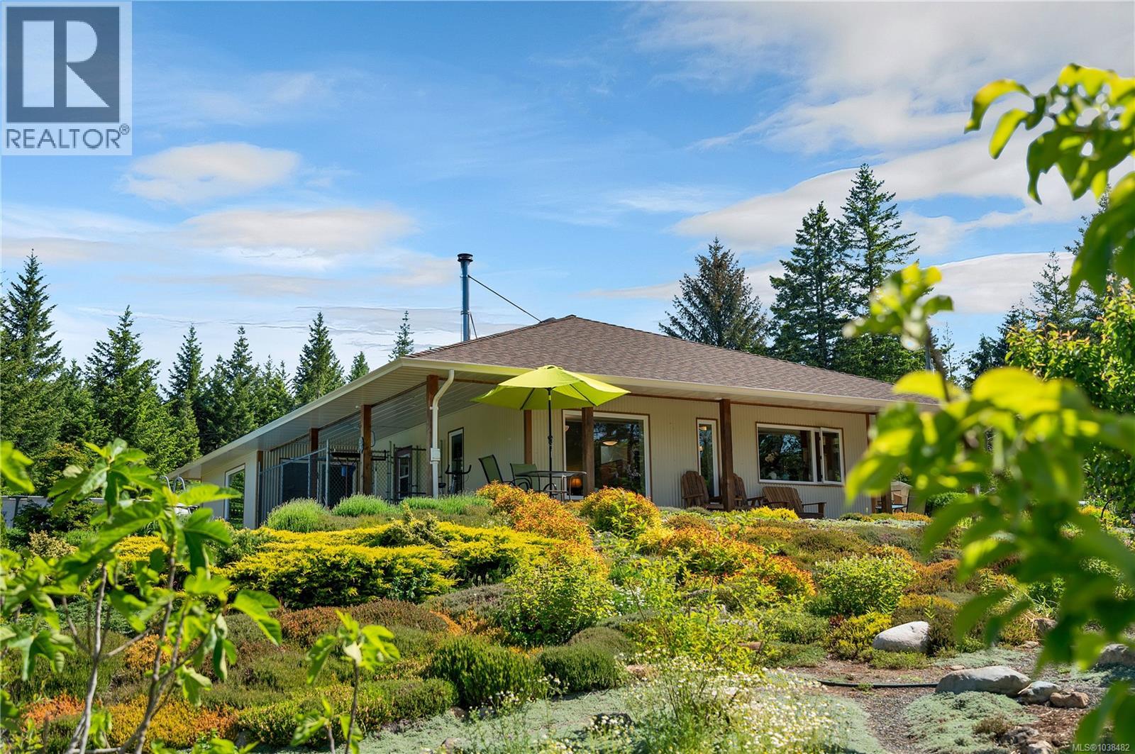 220 Irene Rd, Quadra Island, British Columbia  V0P 1N0 - Photo 62 - 1038482