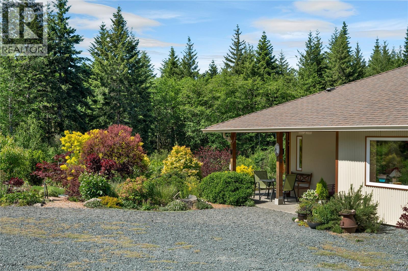 220 Irene Rd, Quadra Island, British Columbia  V0P 1N0 - Photo 69 - 1038482