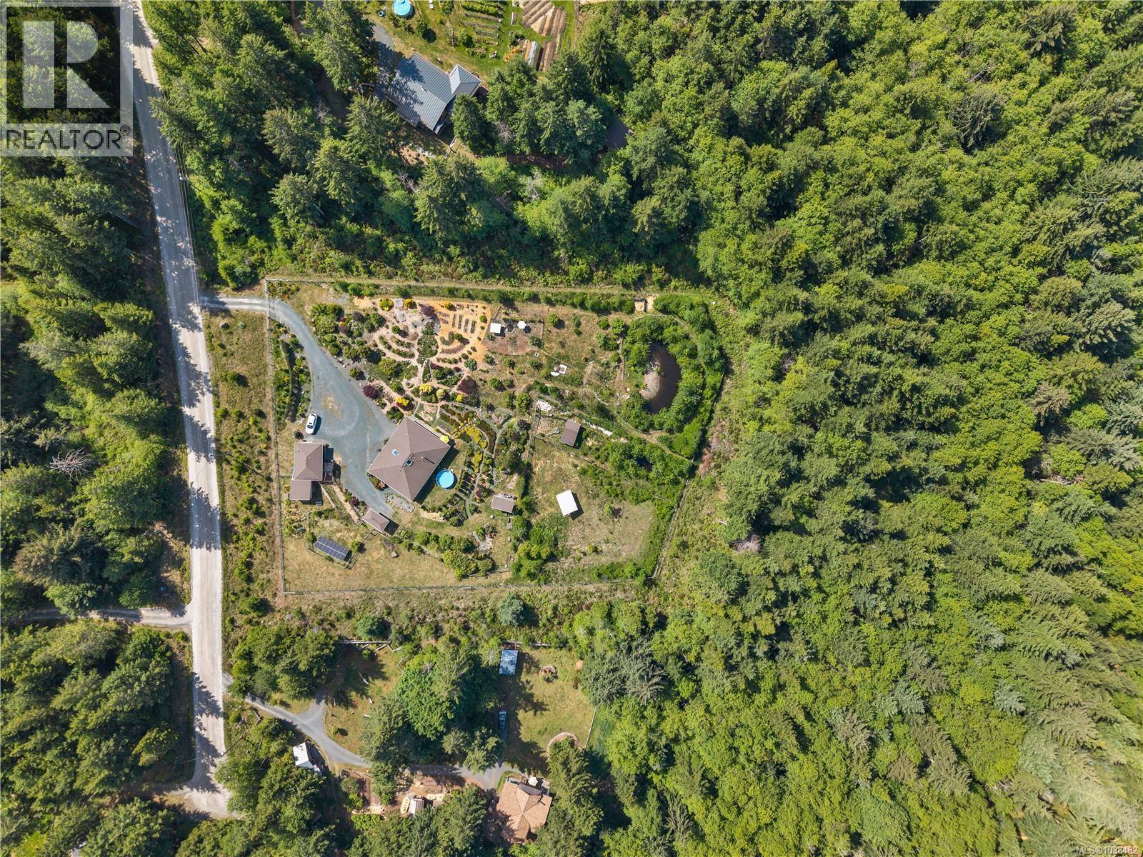 220 Irene Rd, Quadra Island, British Columbia  V0P 1N0 - Photo 70 - 1038482