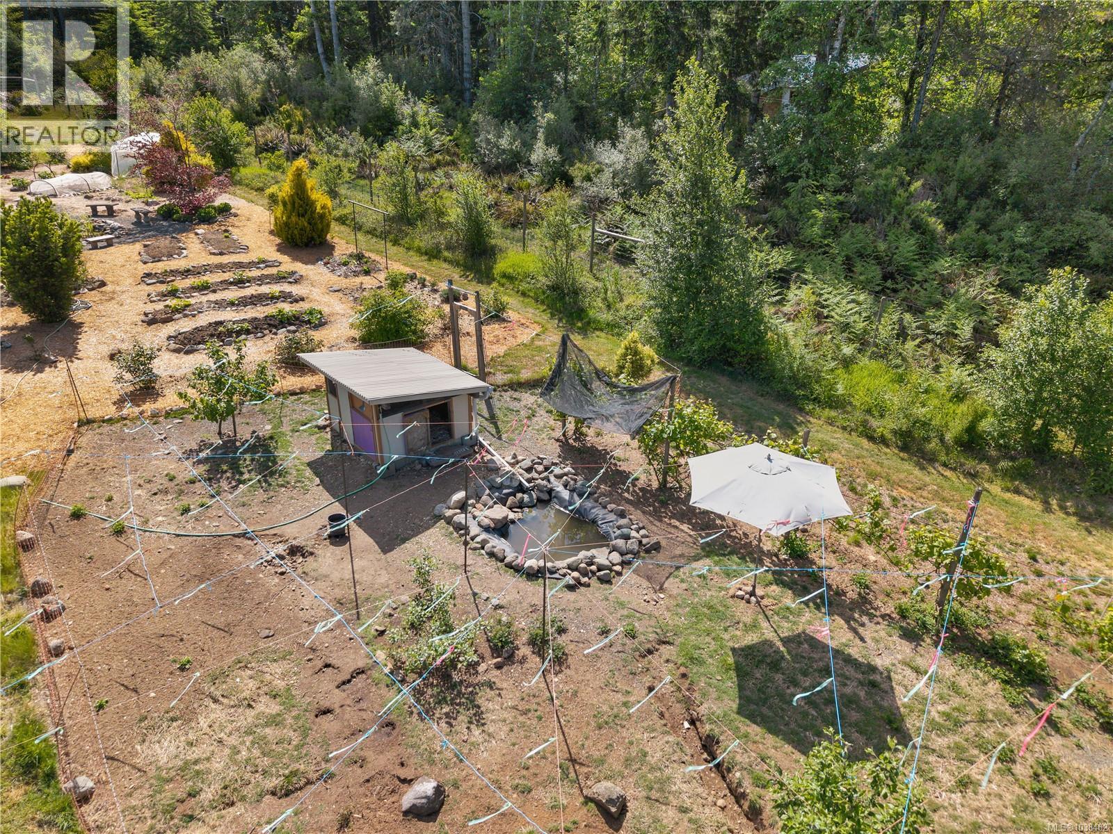 220 Irene Rd, Quadra Island, British Columbia  V0P 1N0 - Photo 77 - 1038482