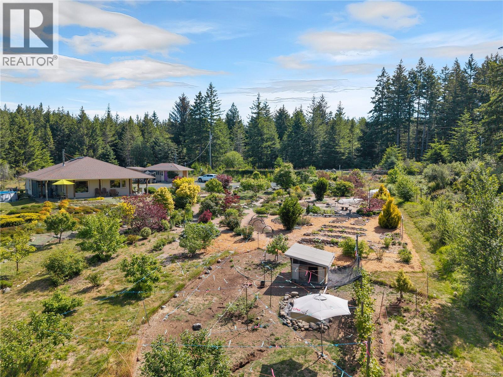 220 Irene Rd, Quadra Island, British Columbia  V0P 1N0 - Photo 78 - 1038482