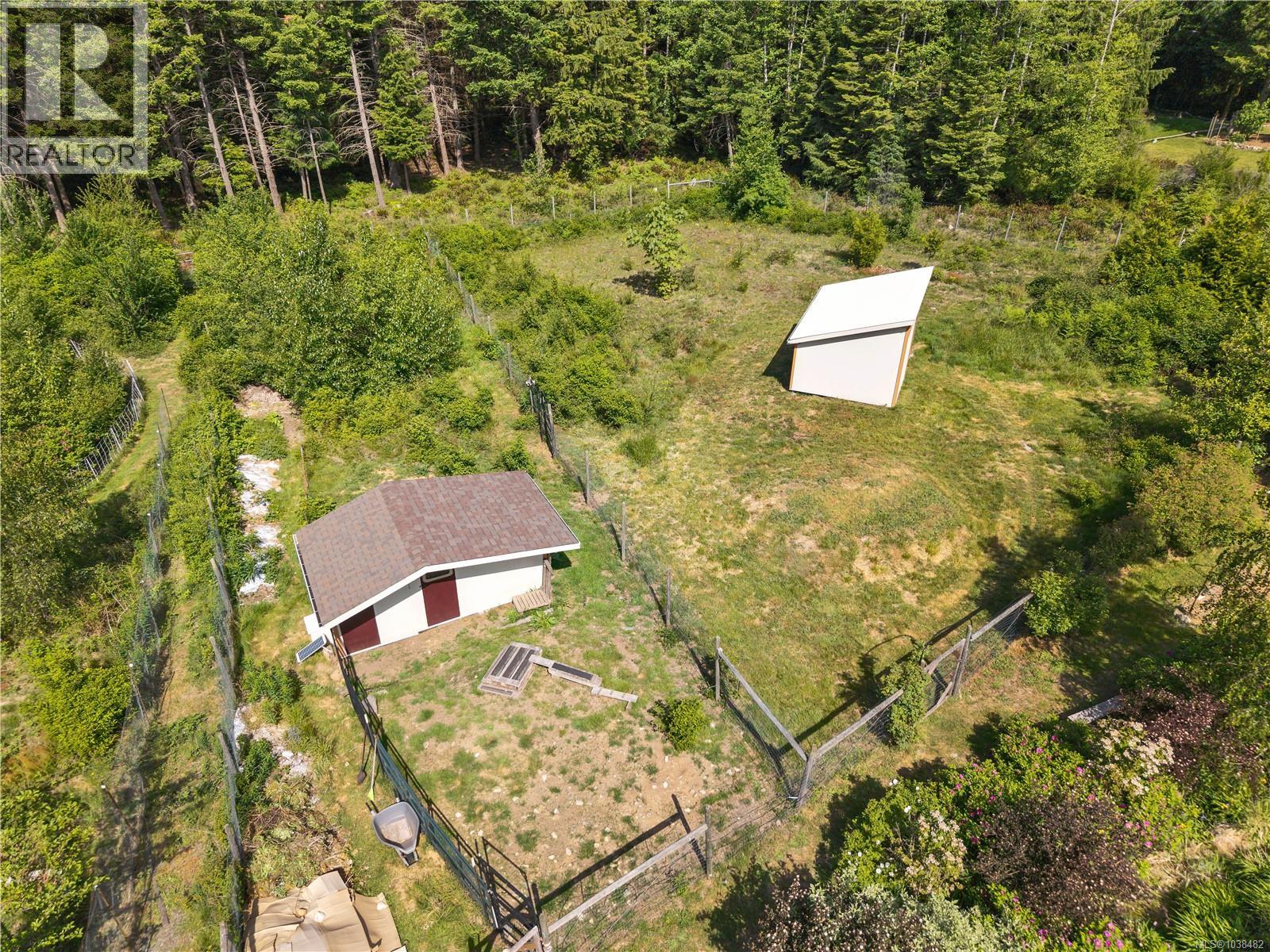 220 Irene Rd, Quadra Island, British Columbia  V0P 1N0 - Photo 79 - 1038482