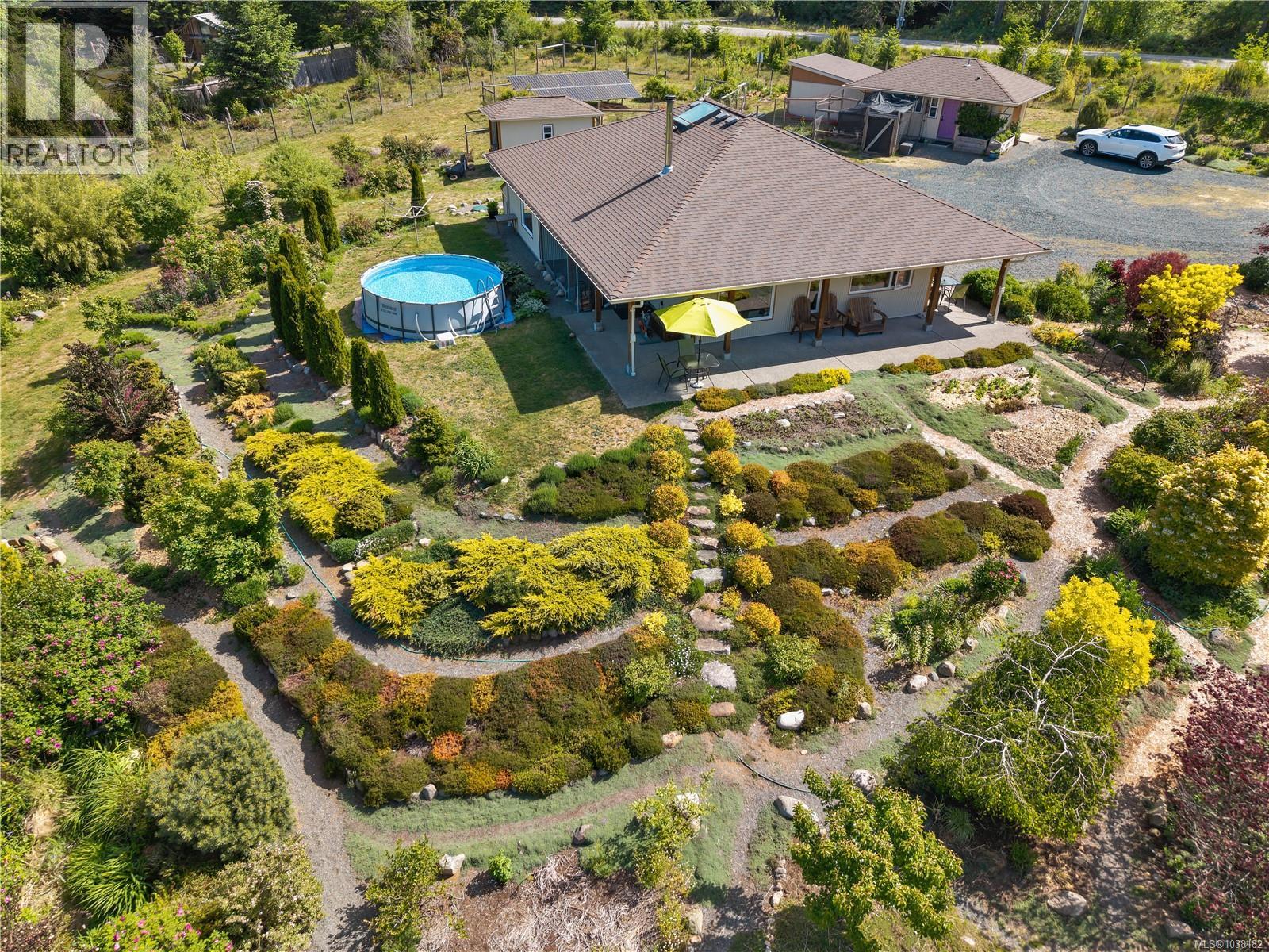 220 Irene Rd, Quadra Island, British Columbia  V0P 1N0 - Photo 80 - 1038482