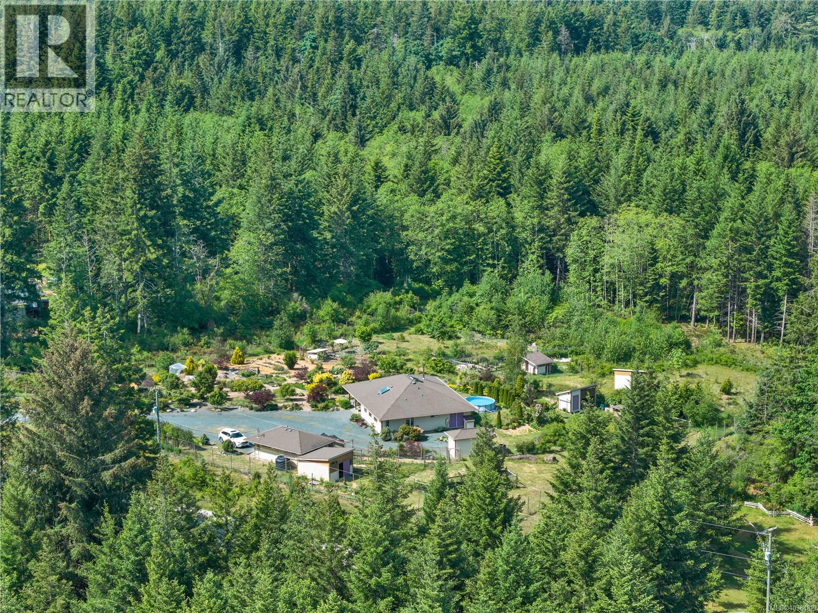 220 Irene Rd, Quadra Island, British Columbia  V0P 1N0 - Photo 85 - 1038482