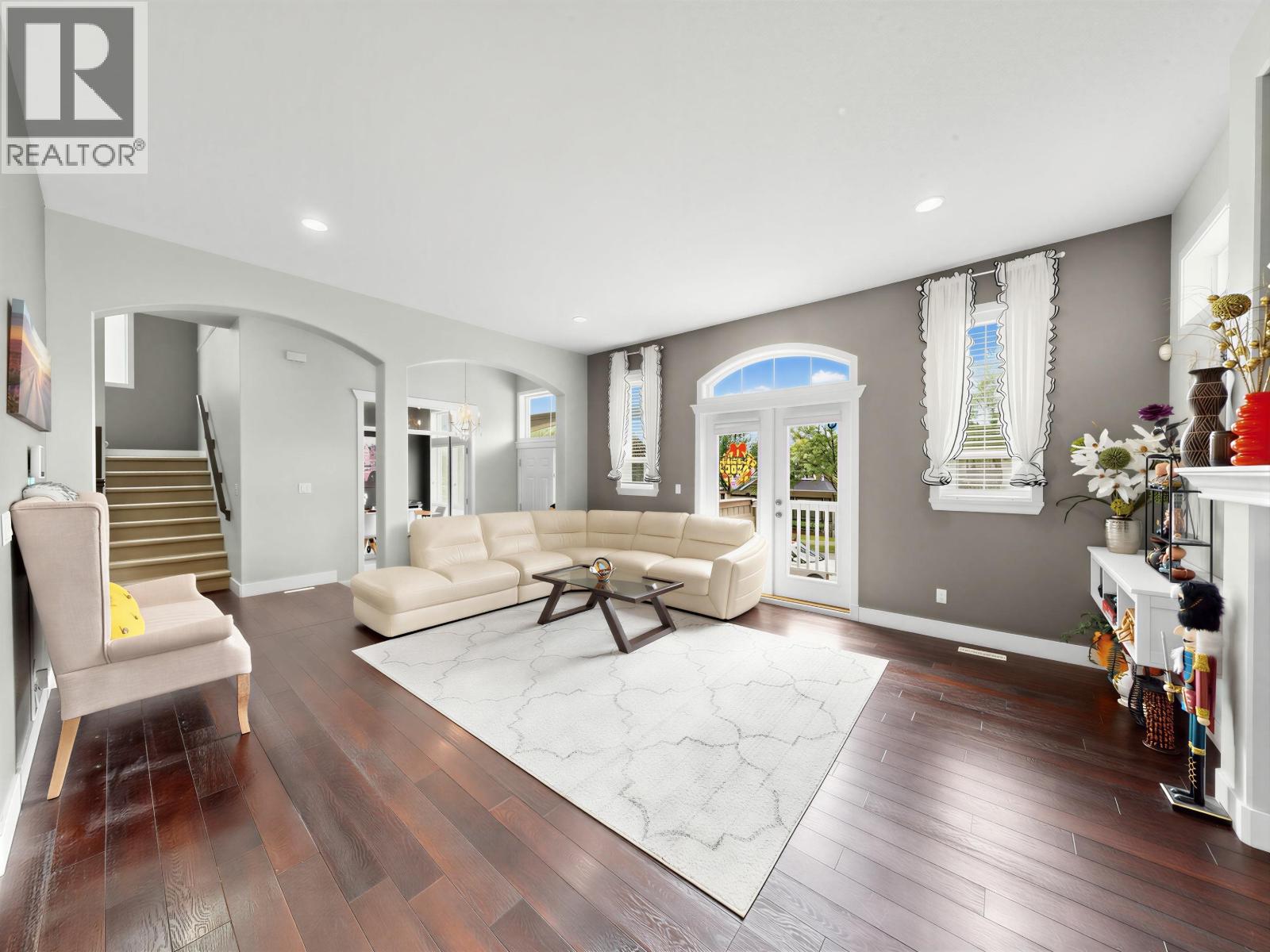 3415 Gislason Avenue, Coquitlam, British Columbia  V3E 9C6 - Photo 11 - R3128686