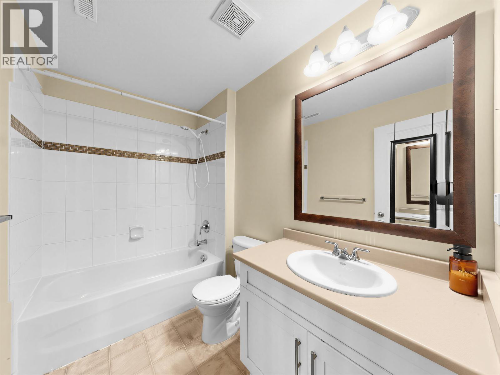 3415 Gislason Avenue, Coquitlam, British Columbia  V3E 9C6 - Photo 32 - R3128686