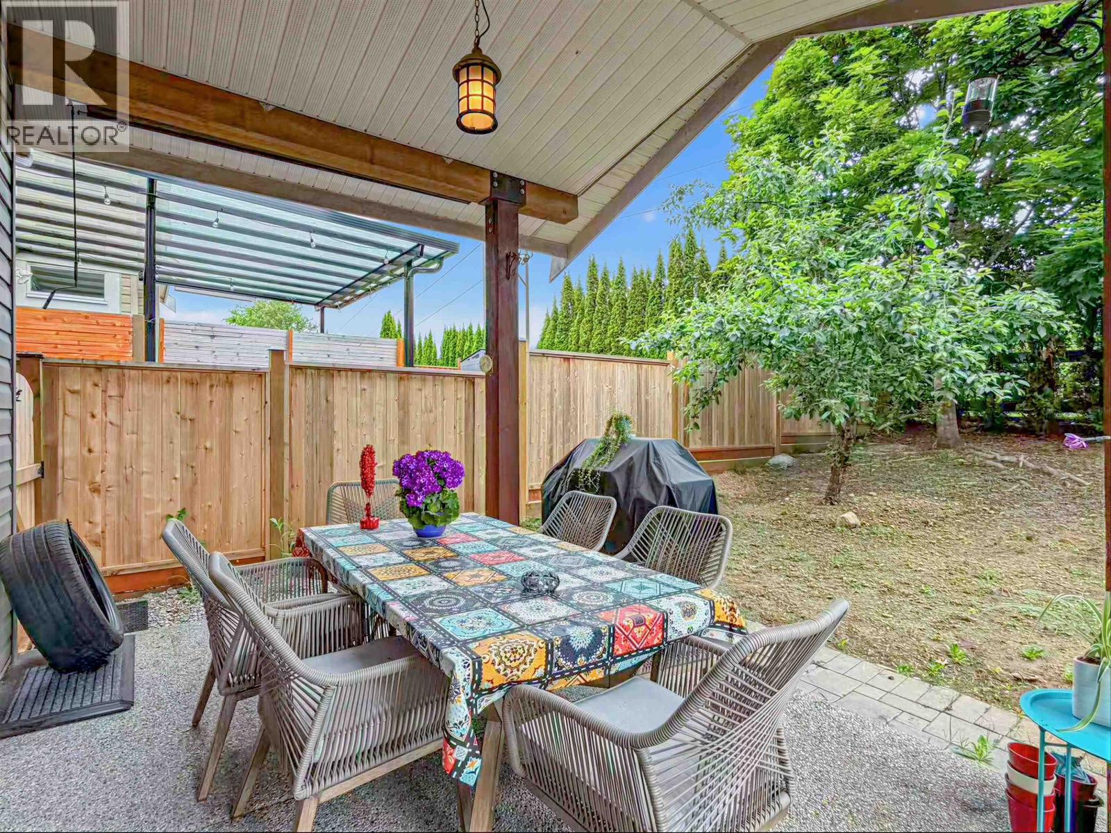 3415 Gislason Avenue, Coquitlam, British Columbia  V3E 9C6 - Photo 9 - R3128686