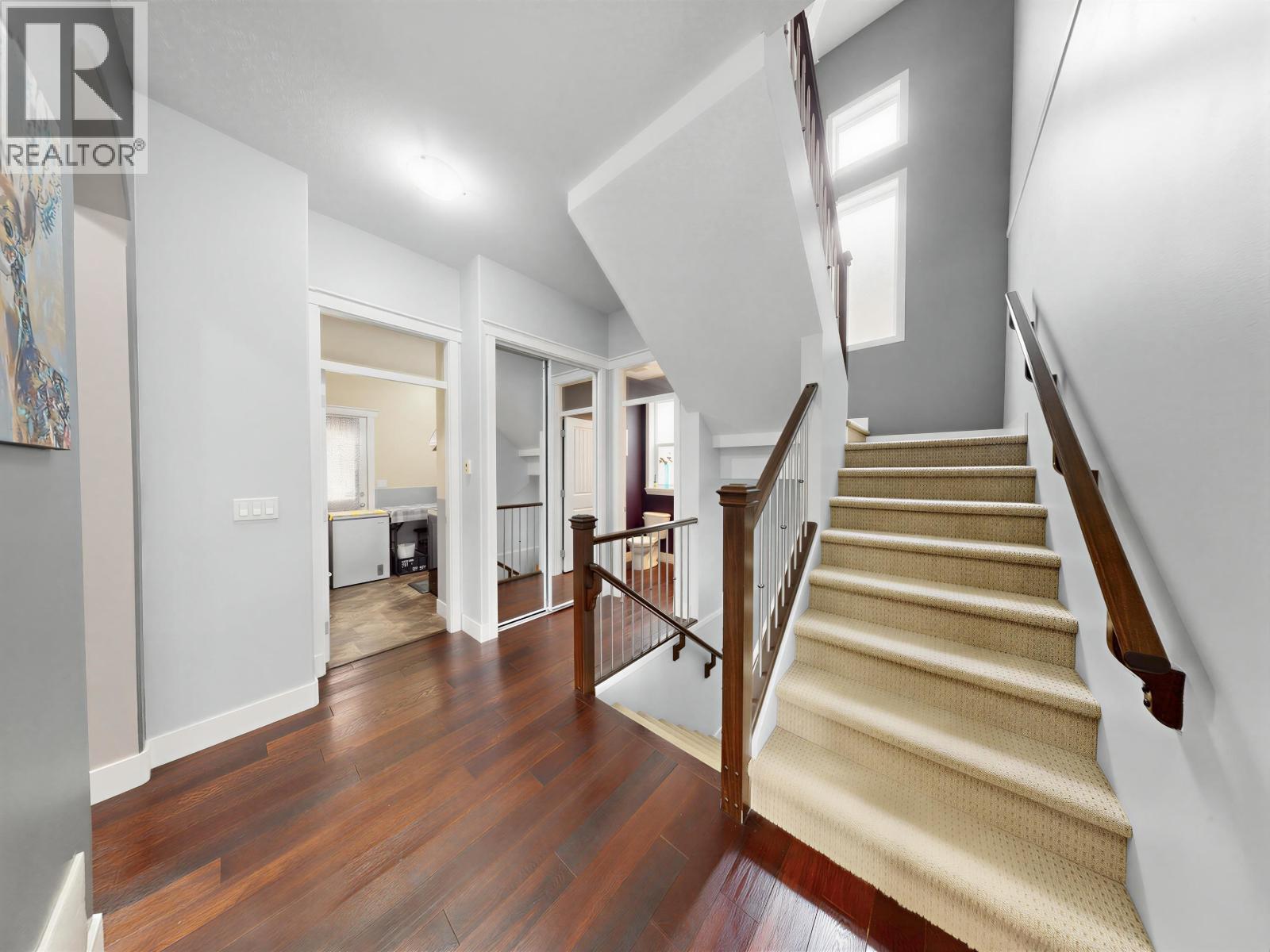 3415 Gislason Avenue, Coquitlam, British Columbia  V3E 9C6 - Photo 22 - R3128686