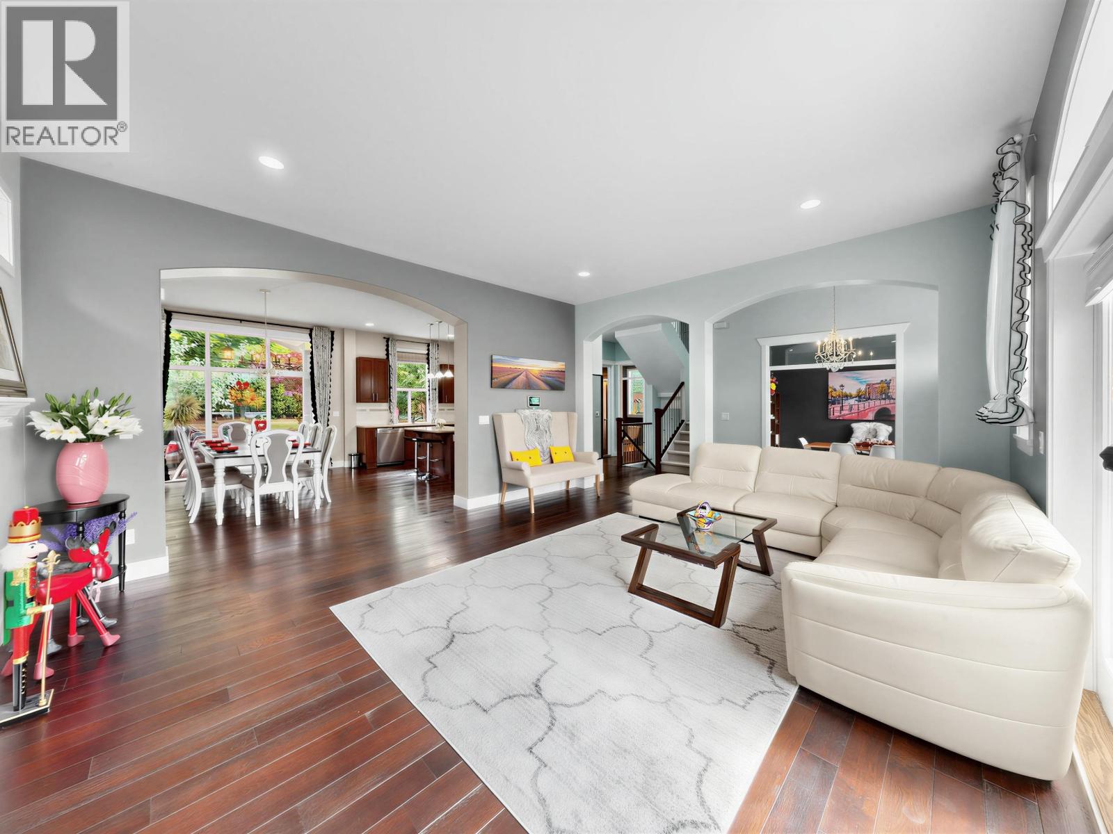 3415 Gislason Avenue, Coquitlam, British Columbia  V3E 9C6 - Photo 15 - R3128686