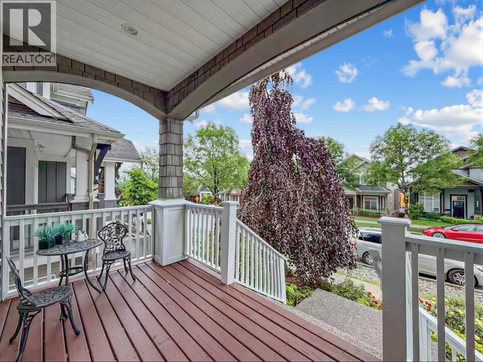 3415 Gislason Avenue, Coquitlam, British Columbia  V3E 9C6 - Photo 3 - R3128686