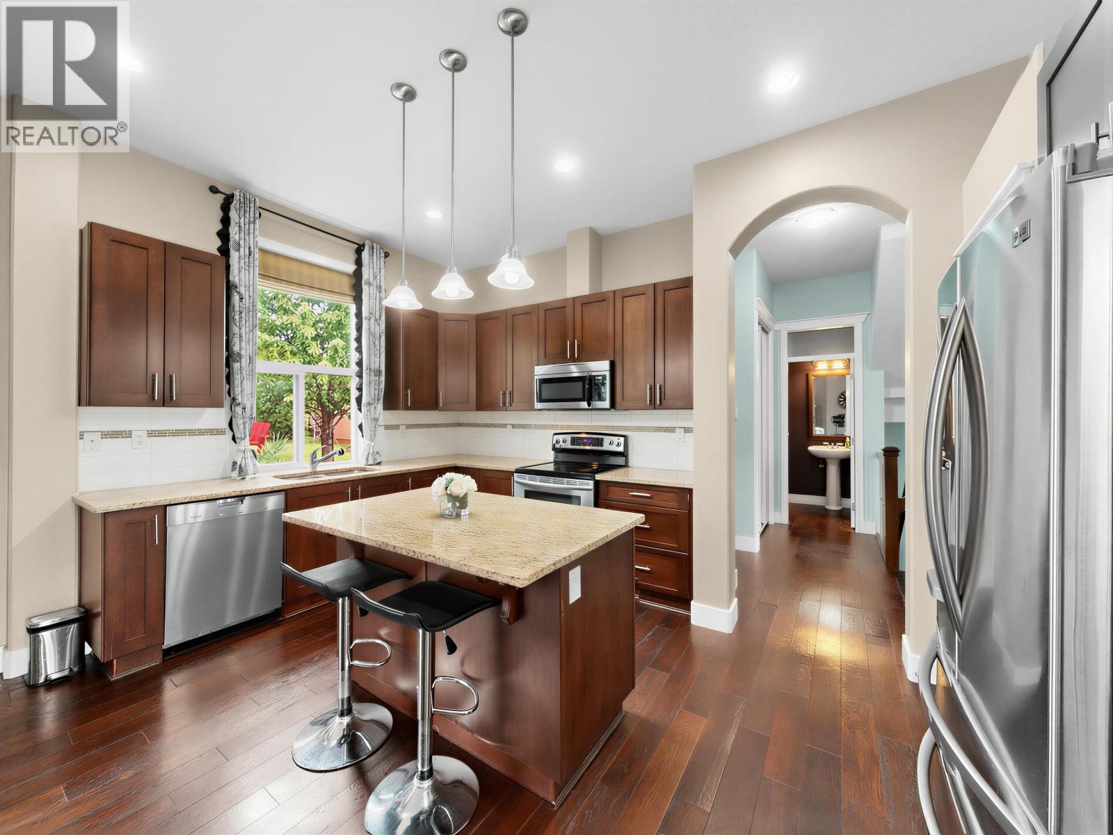 3415 Gislason Avenue, Coquitlam, British Columbia  V3E 9C6 - Photo 18 - R3128686