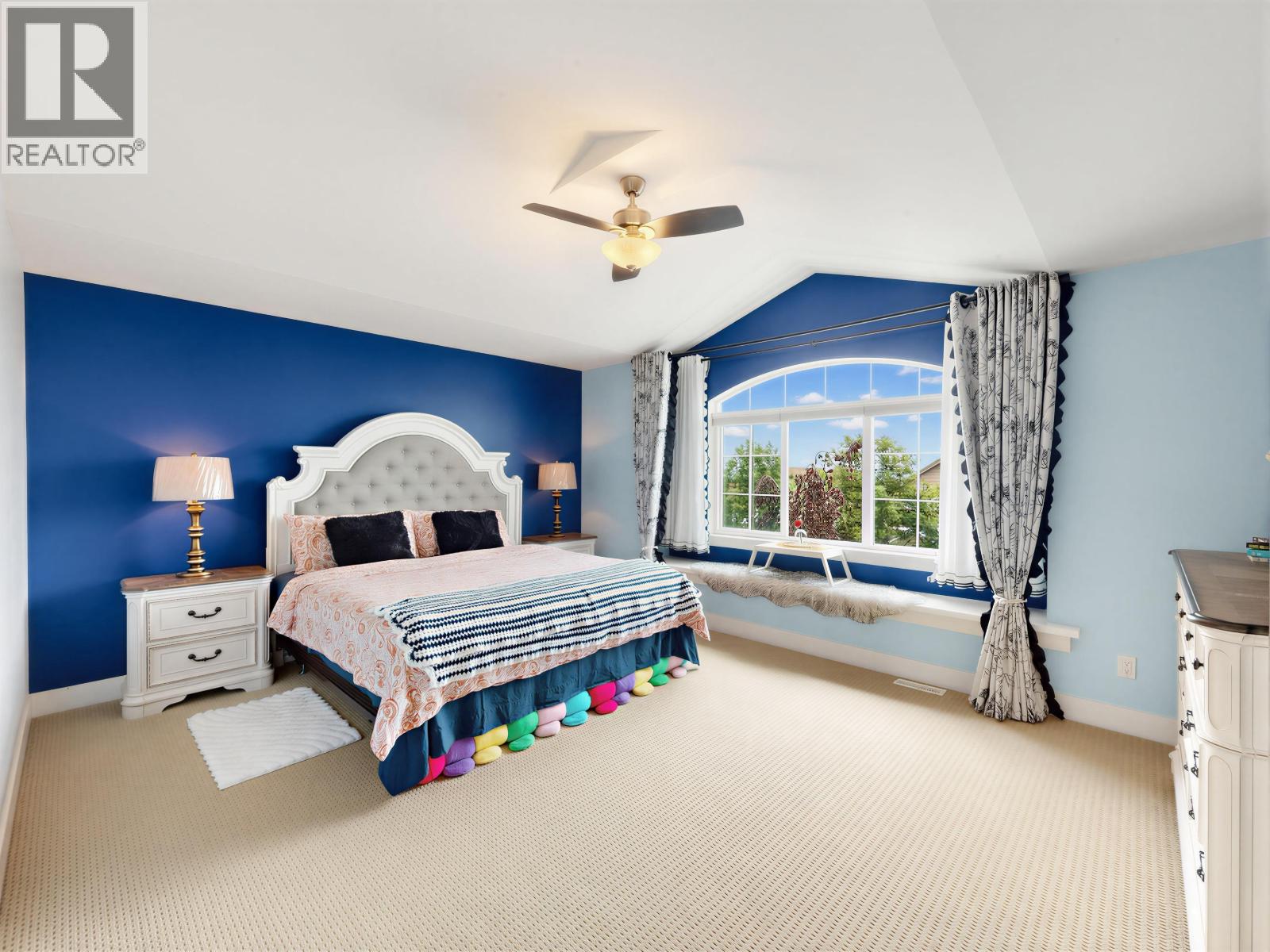 3415 Gislason Avenue, Coquitlam, British Columbia  V3E 9C6 - Photo 23 - R3128686