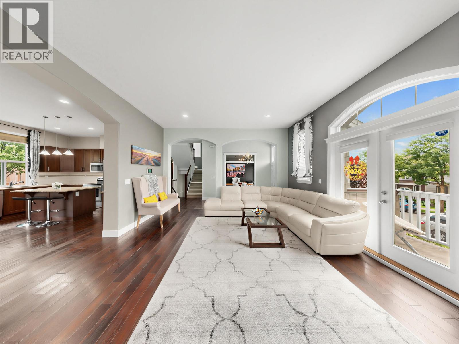 3415 Gislason Avenue, Coquitlam, British Columbia  V3E 9C6 - Photo 13 - R3128686