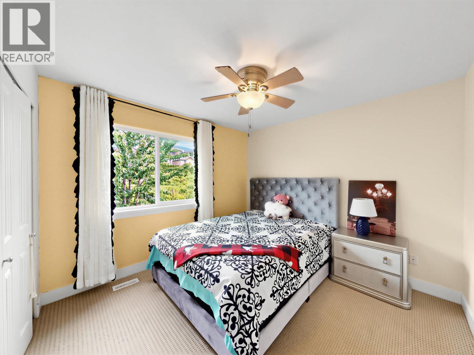 3415 Gislason Avenue, Coquitlam, British Columbia  V3E 9C6 - Photo 25 - R3128686