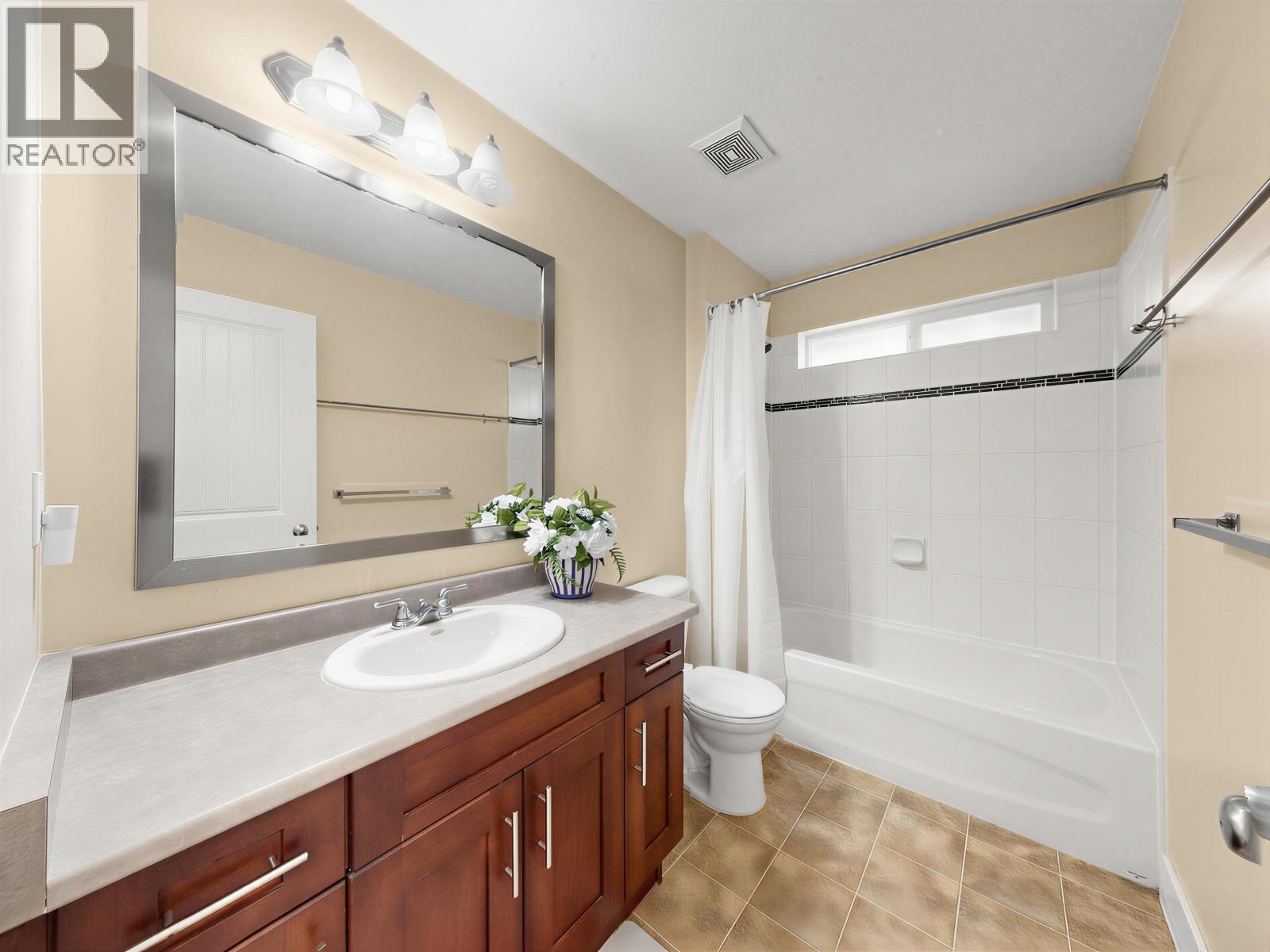 3415 Gislason Avenue, Coquitlam, British Columbia  V3E 9C6 - Photo 27 - R3128686