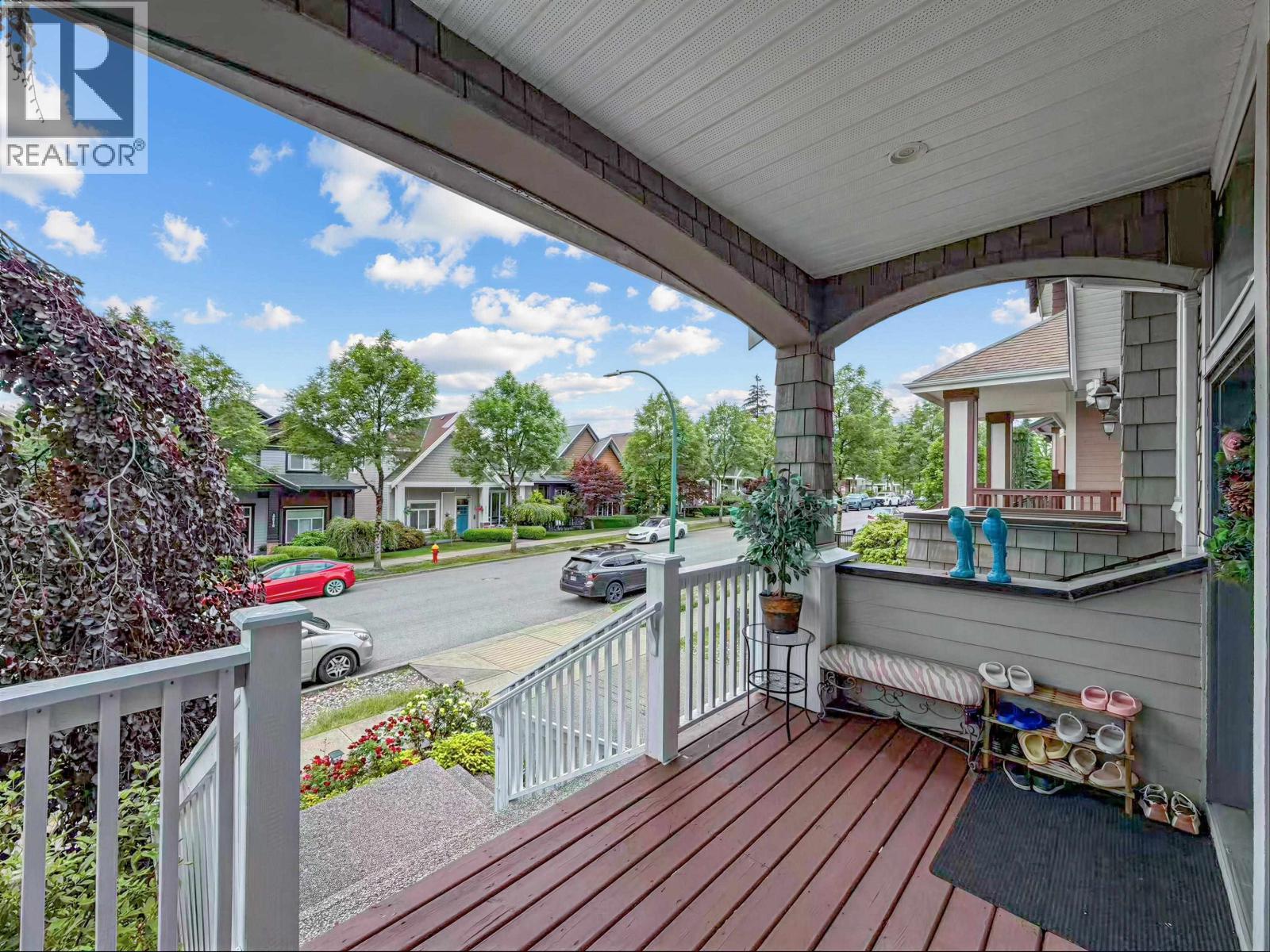 3415 Gislason Avenue, Coquitlam, British Columbia  V3E 9C6 - Photo 4 - R3128686