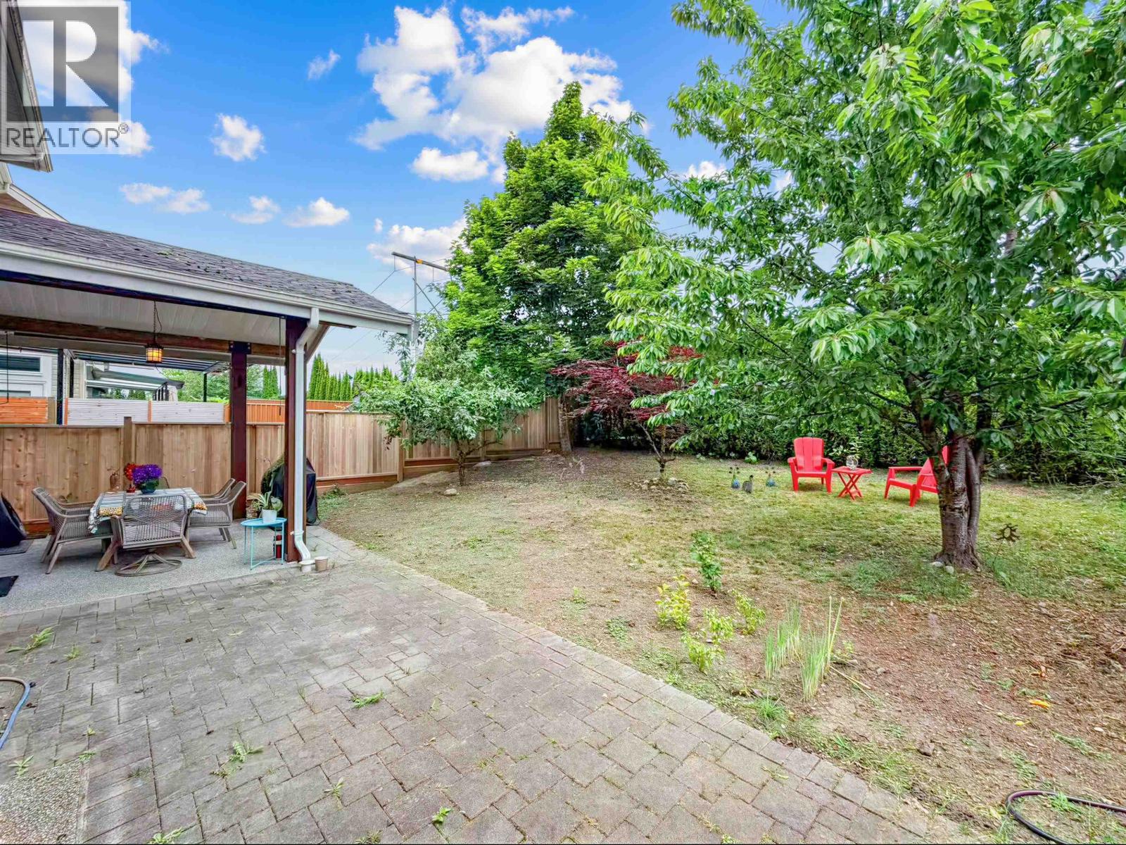 3415 Gislason Avenue, Coquitlam, British Columbia  V3E 9C6 - Photo 5 - R3128686