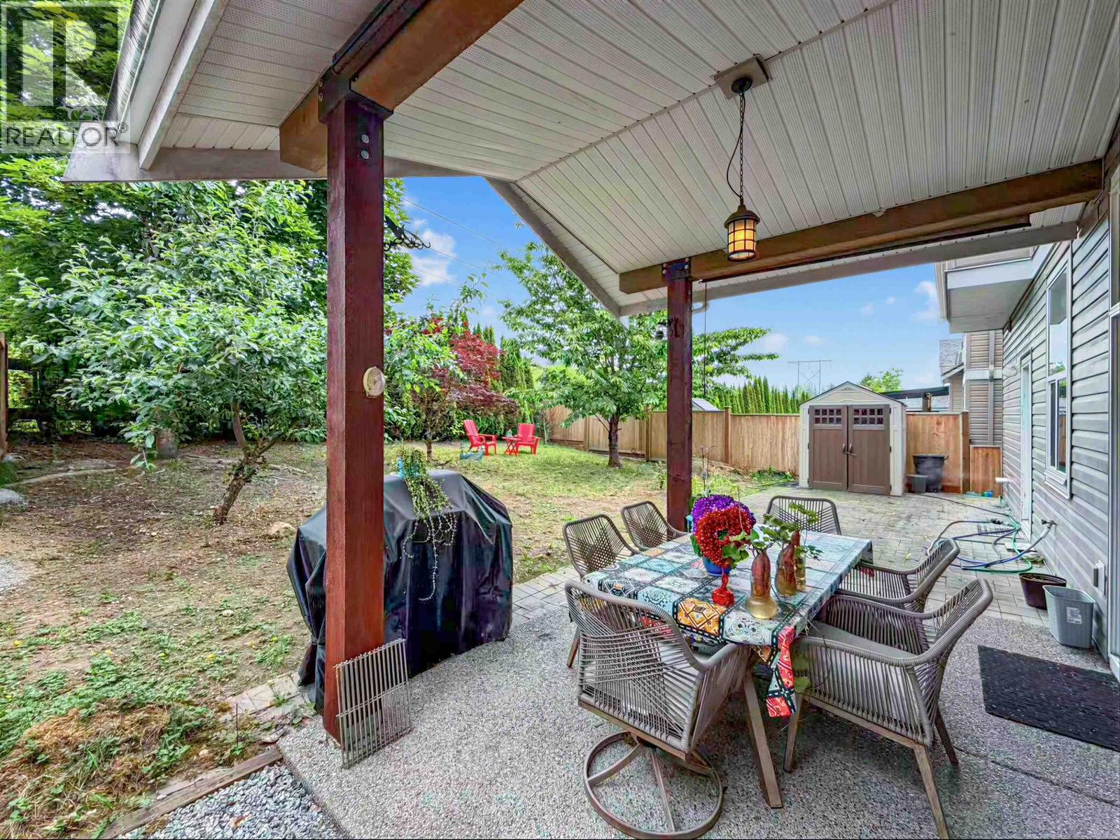 3415 Gislason Avenue, Coquitlam, British Columbia  V3E 9C6 - Photo 8 - R3128686