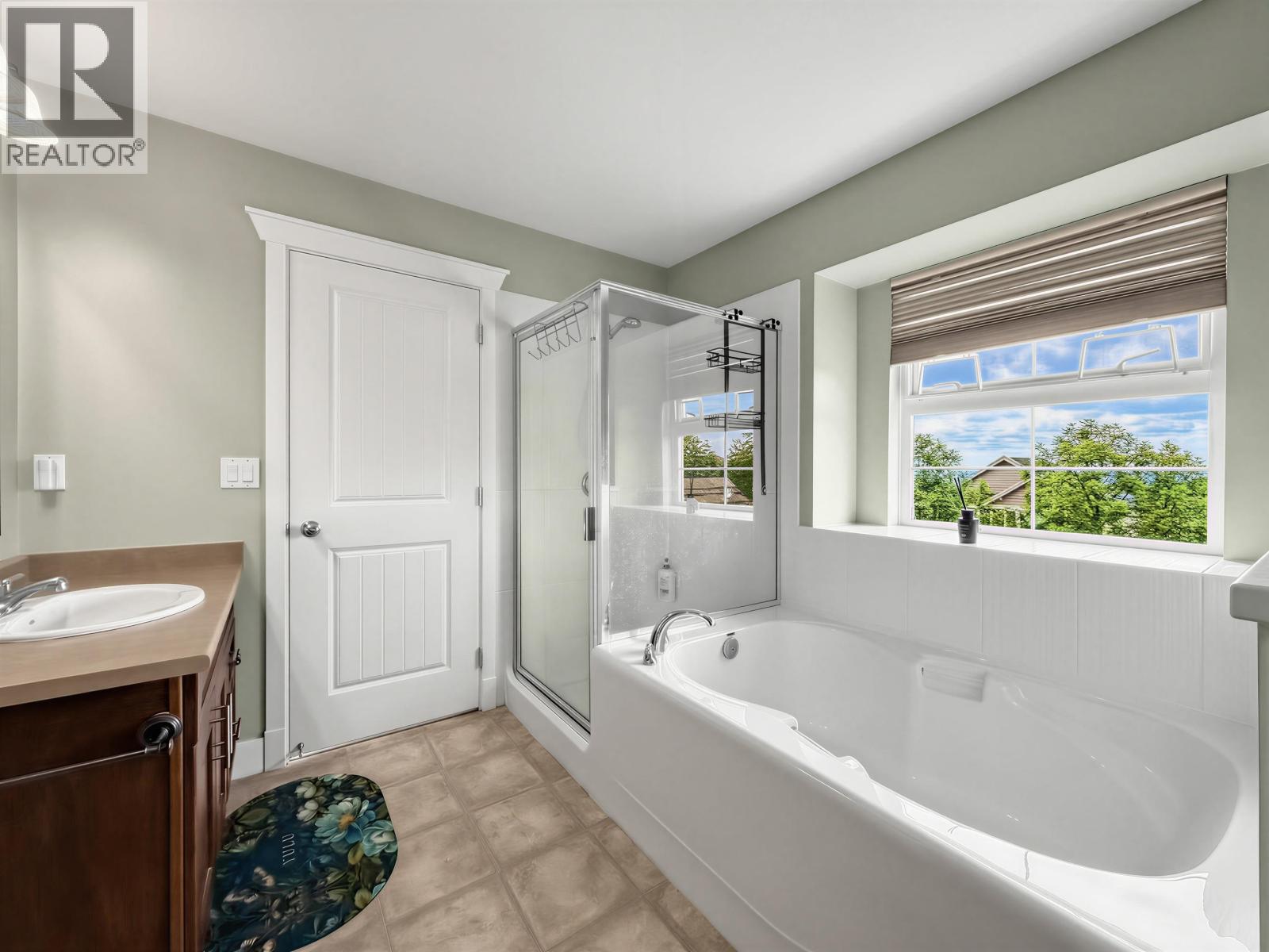 3415 Gislason Avenue, Coquitlam, British Columbia  V3E 9C6 - Photo 24 - R3128686