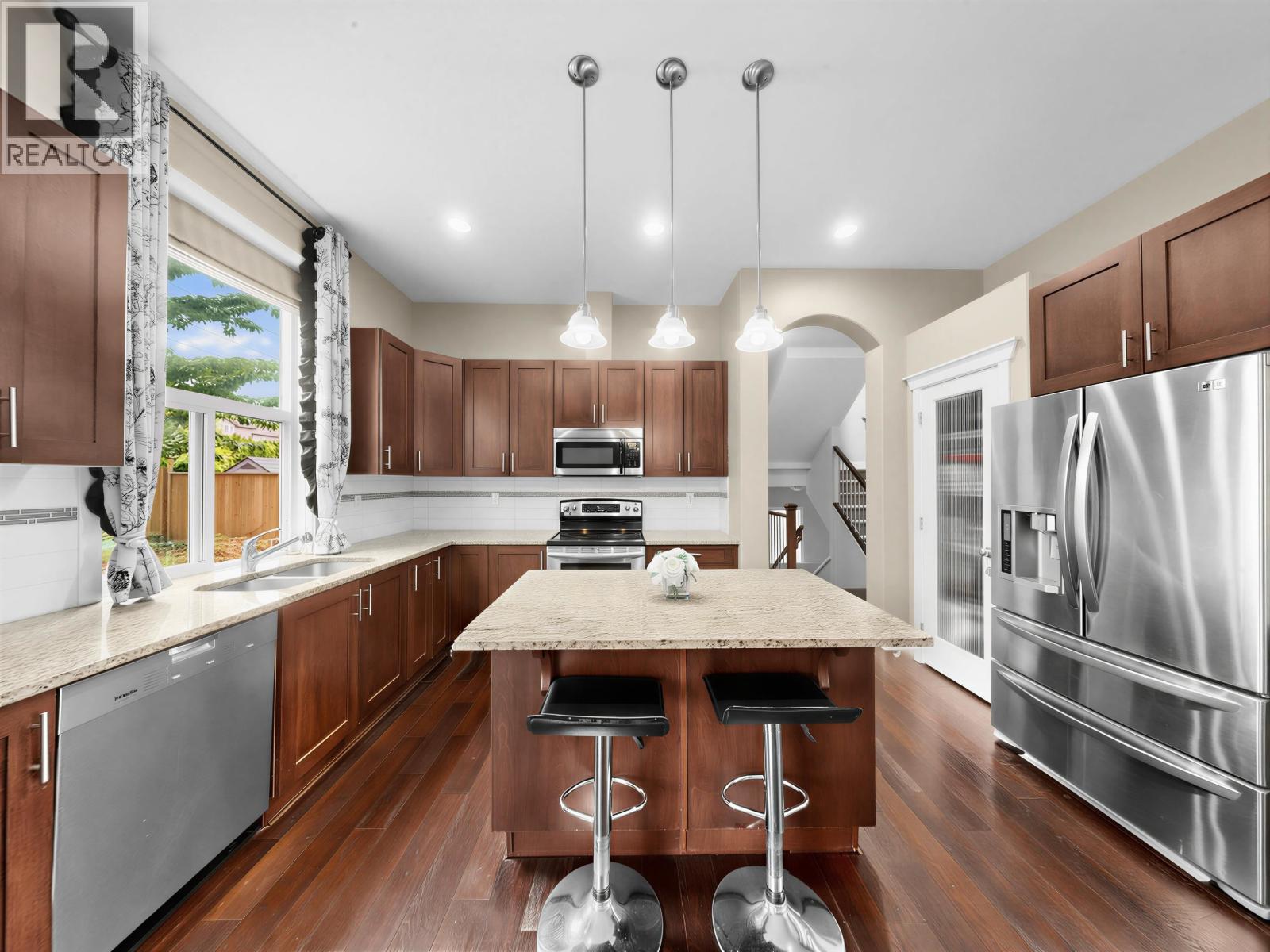 3415 Gislason Avenue, Coquitlam, British Columbia  V3E 9C6 - Photo 17 - R3128686