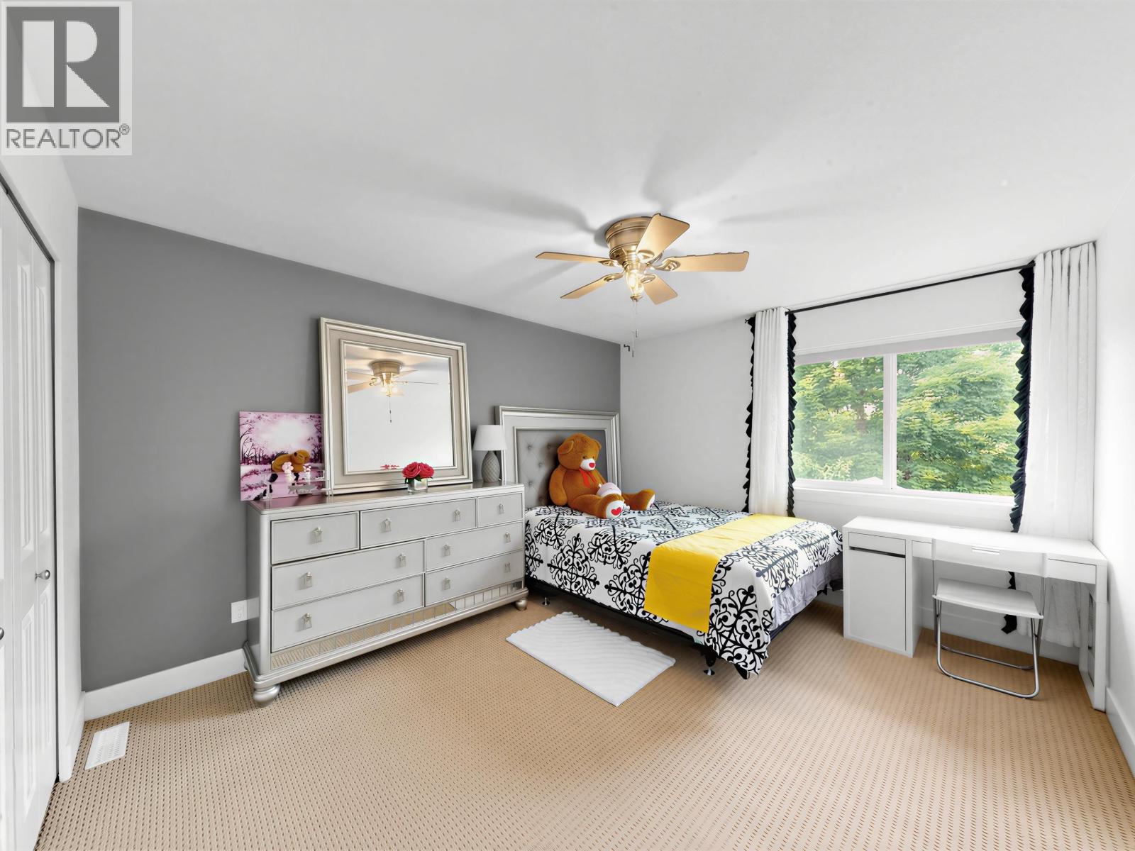 3415 Gislason Avenue, Coquitlam, British Columbia  V3E 9C6 - Photo 26 - R3128686