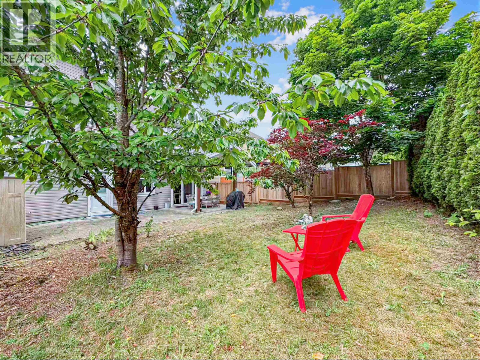 3415 Gislason Avenue, Coquitlam, British Columbia  V3E 9C6 - Photo 7 - R3128686
