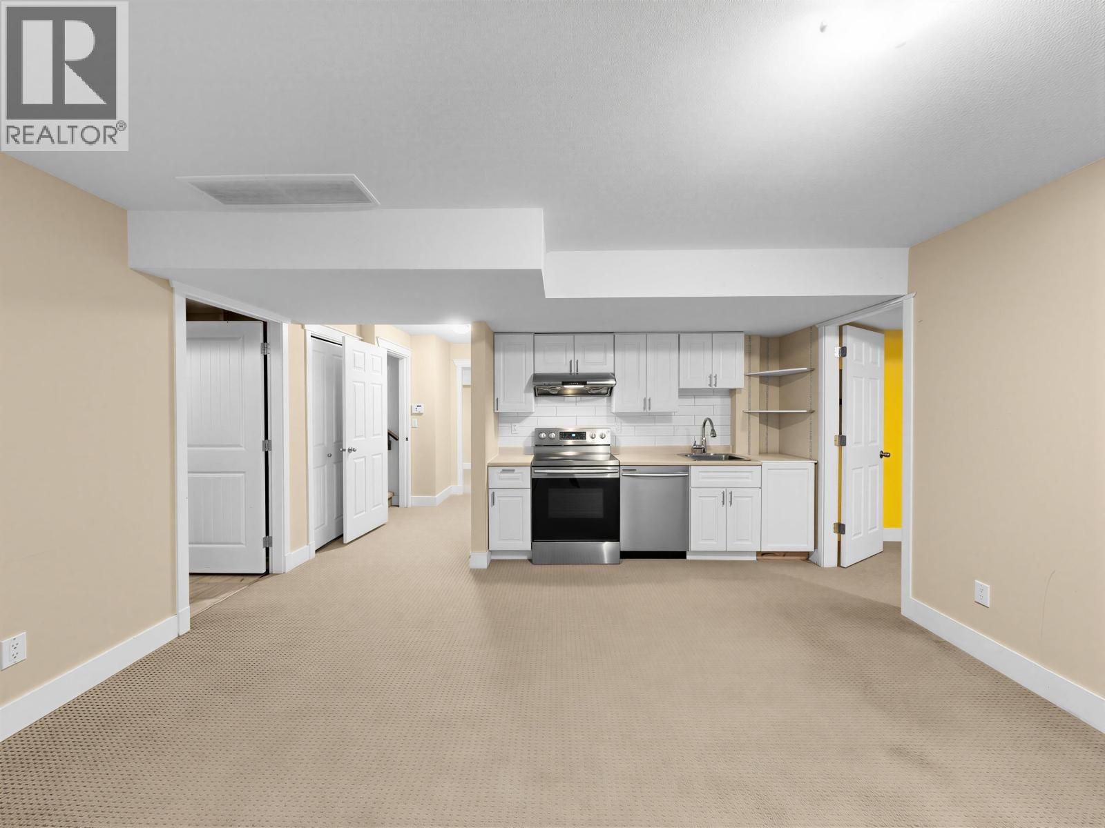 3415 Gislason Avenue, Coquitlam, British Columbia  V3E 9C6 - Photo 29 - R3128686