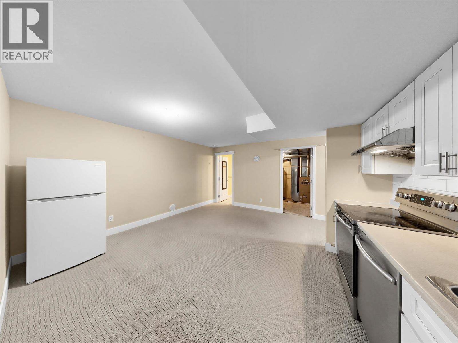 3415 Gislason Avenue, Coquitlam, British Columbia  V3E 9C6 - Photo 30 - R3128686