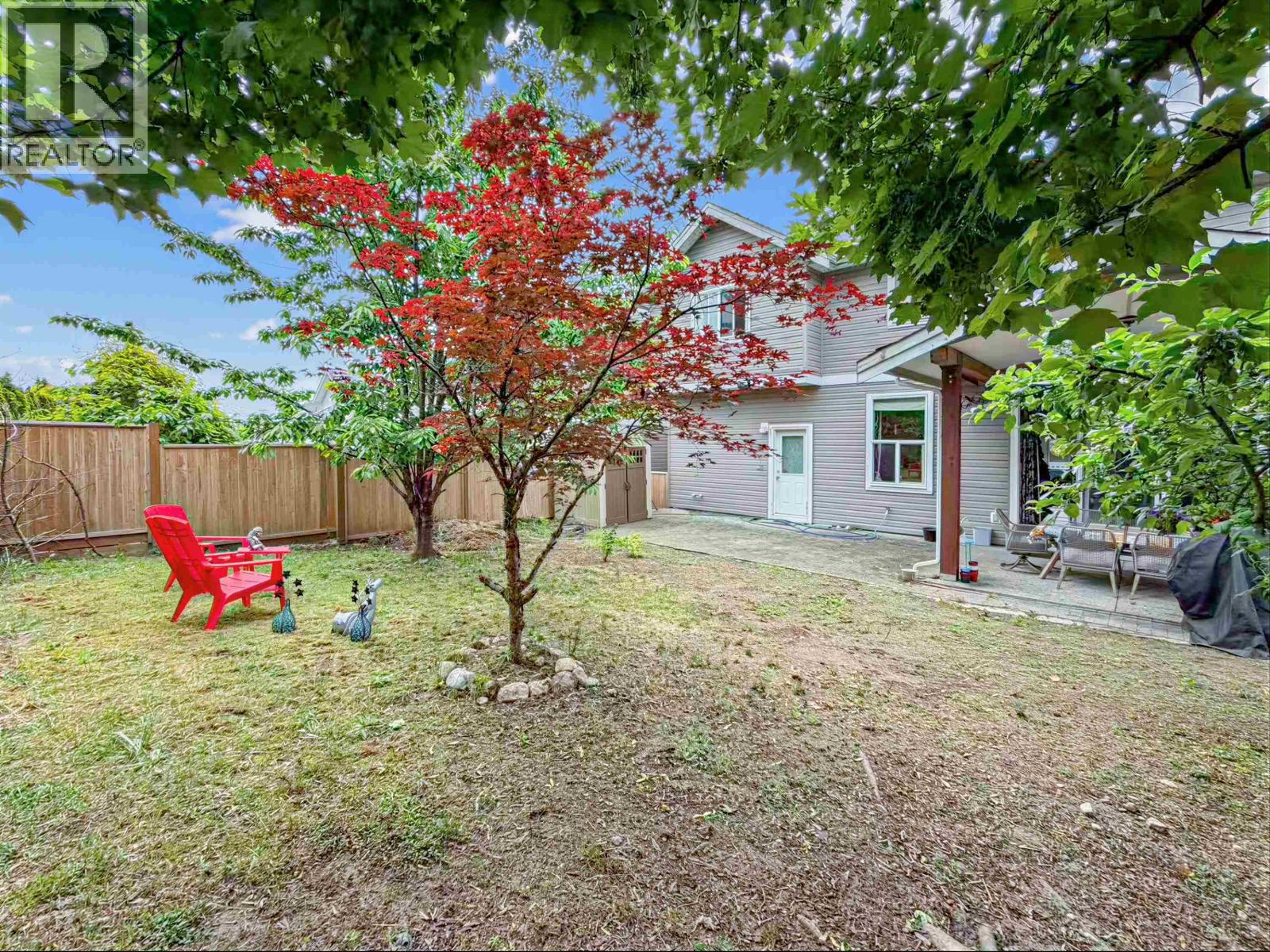 3415 Gislason Avenue, Coquitlam, British Columbia  V3E 9C6 - Photo 6 - R3128686