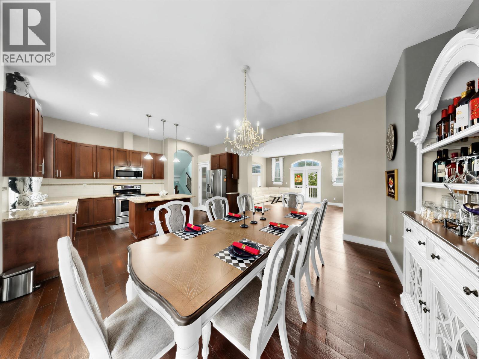 3415 Gislason Avenue, Coquitlam, British Columbia  V3E 9C6 - Photo 19 - R3128686