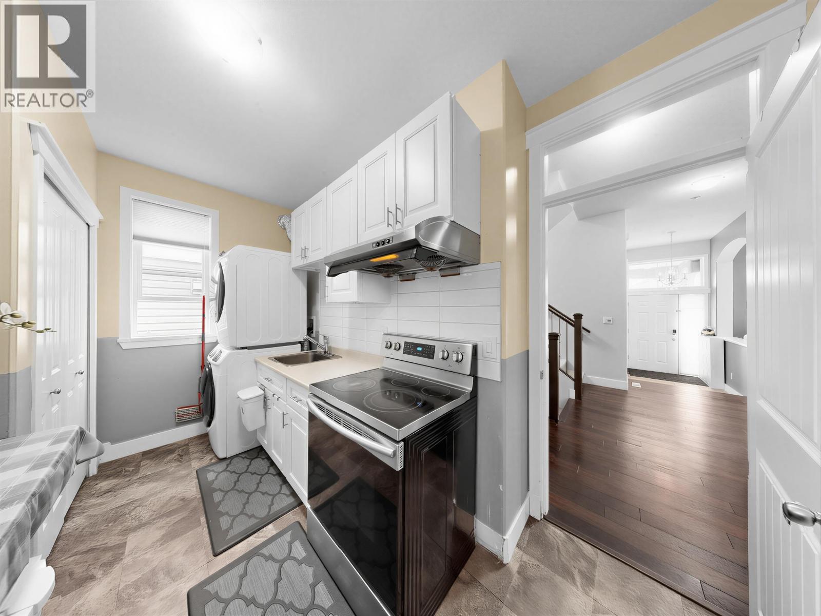 3415 Gislason Avenue, Coquitlam, British Columbia  V3E 9C6 - Photo 20 - R3128686