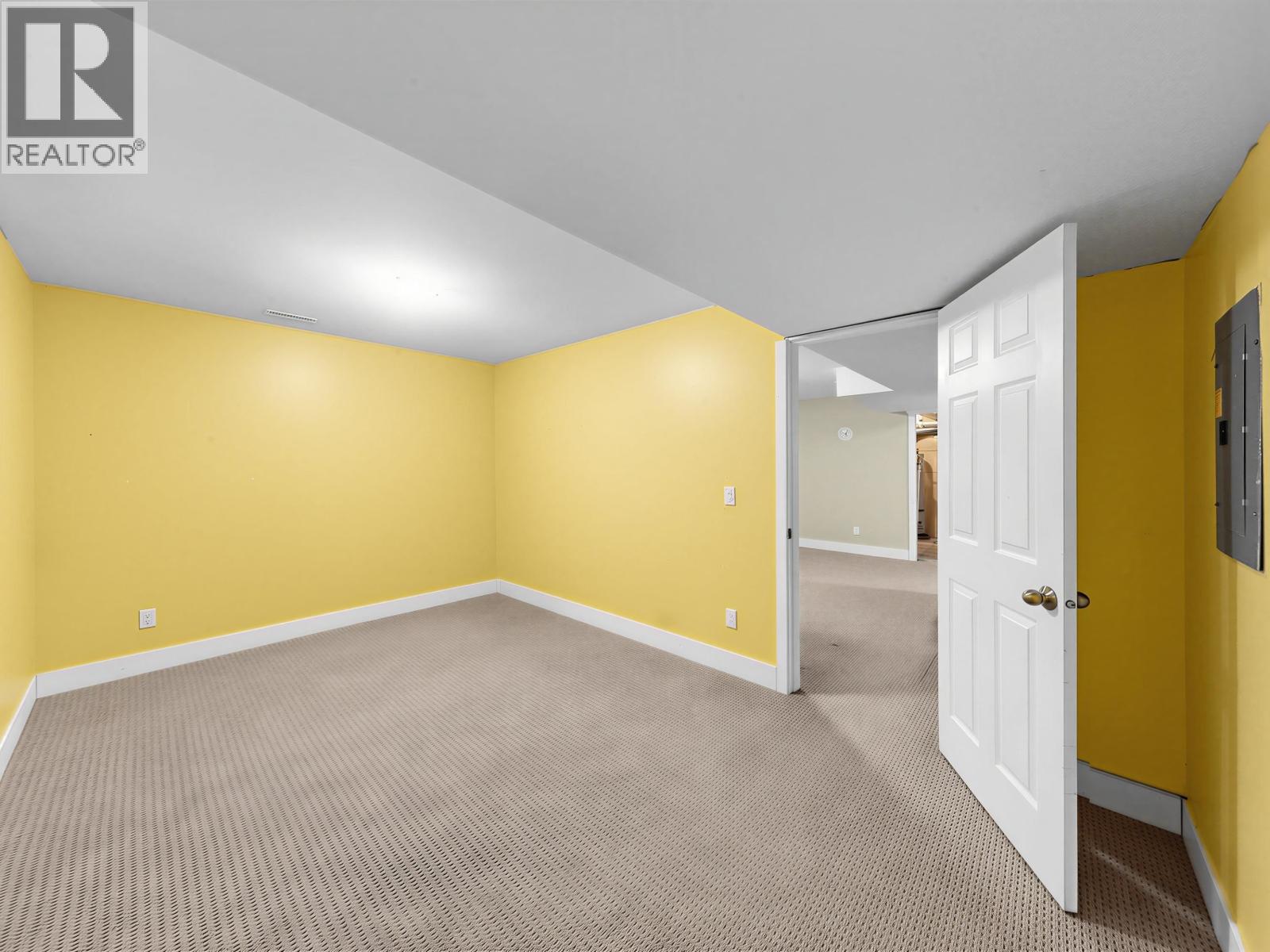 3415 Gislason Avenue, Coquitlam, British Columbia  V3E 9C6 - Photo 31 - R3128686