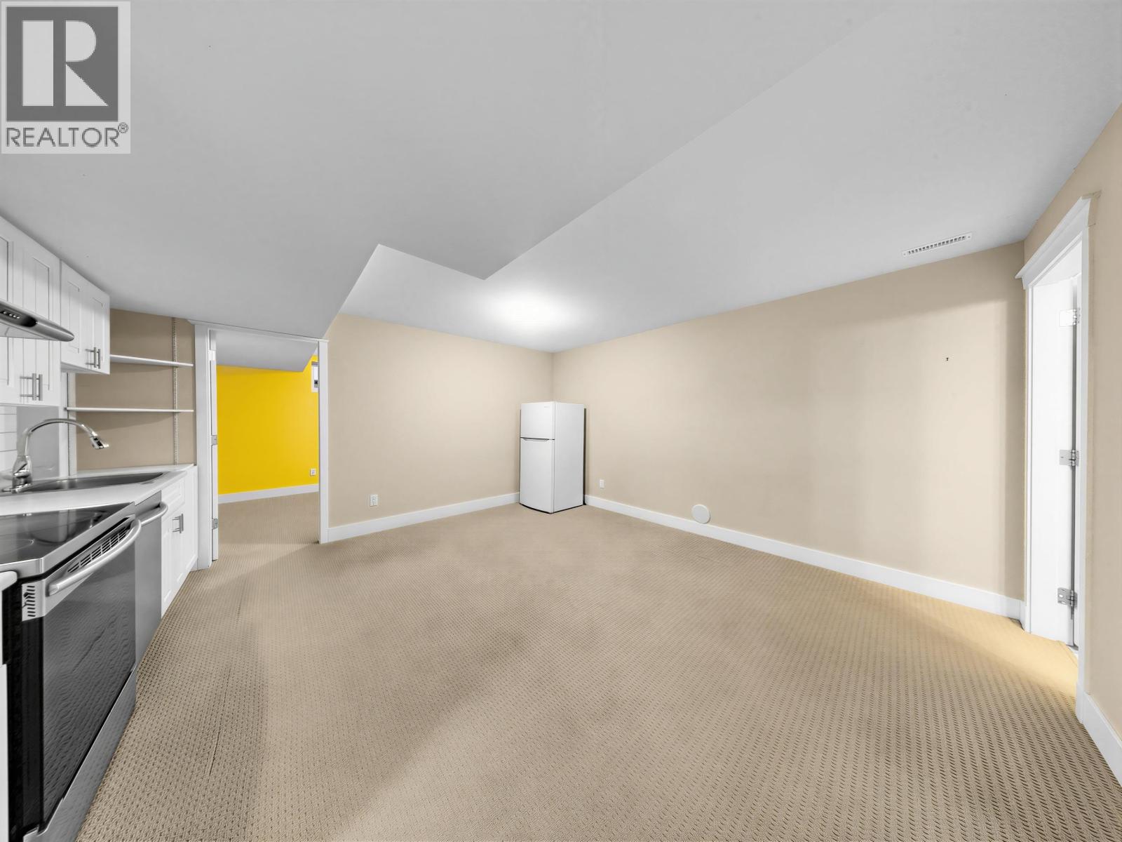 3415 Gislason Avenue, Coquitlam, British Columbia  V3E 9C6 - Photo 28 - R3128686