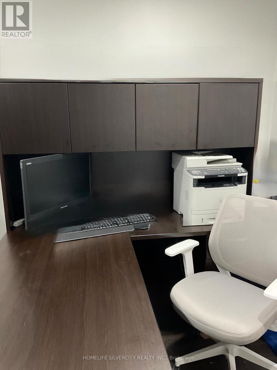 1 - 1330 Mid-Way Boulevard, Mississauga, Ontario  L5T 2K3 - Photo 10 - W13206054