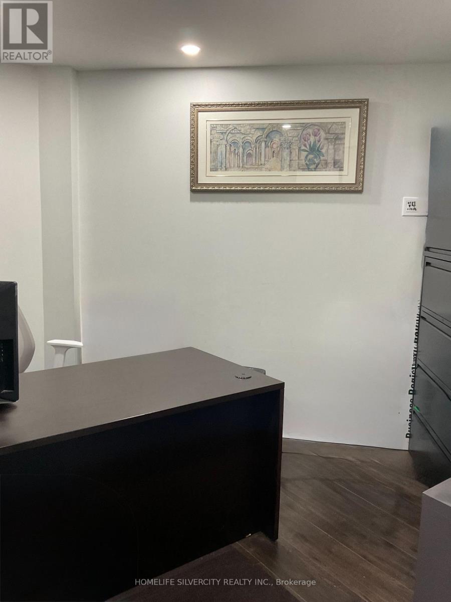 1 - 1330 Mid-Way Boulevard, Mississauga, Ontario  L5T 2K3 - Photo 12 - W13206054
