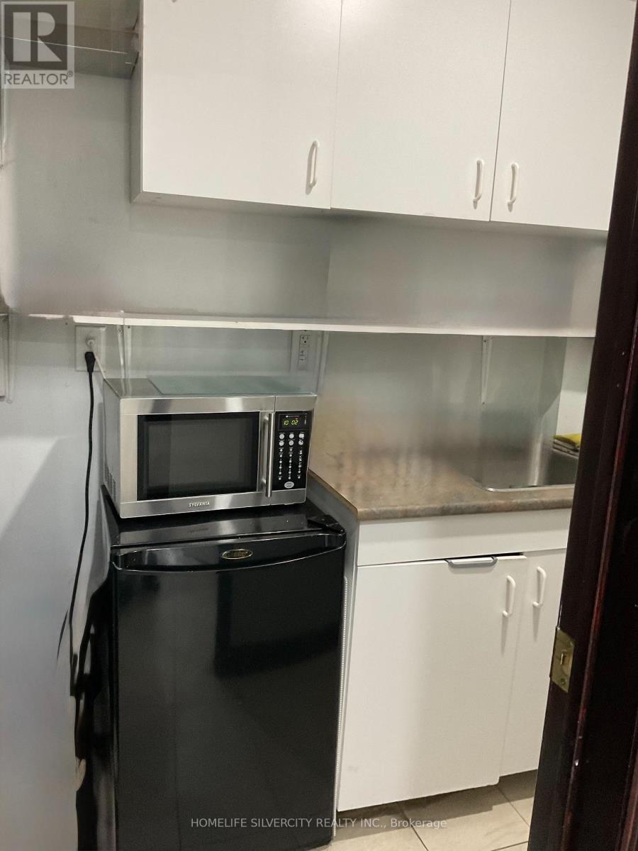 1 - 1330 Mid-Way Boulevard, Mississauga, Ontario  L5T 2K3 - Photo 13 - W13206054