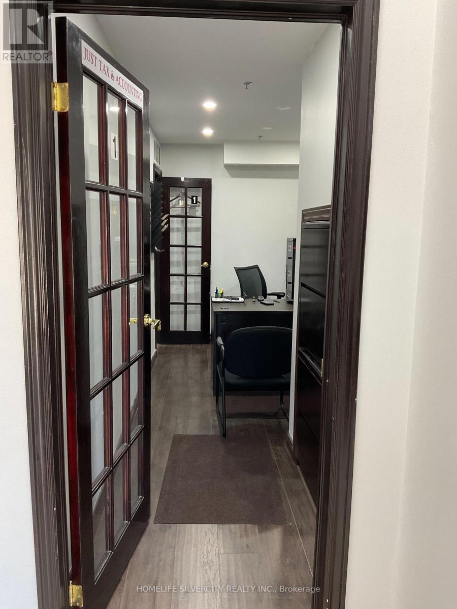 1 - 1330 Mid-Way Boulevard, Mississauga, Ontario  L5T 2K3 - Photo 15 - W13206054