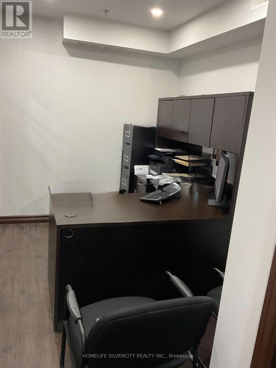 1 - 1330 Mid-Way Boulevard, Mississauga, Ontario  L5T 2K3 - Photo 16 - W13206054