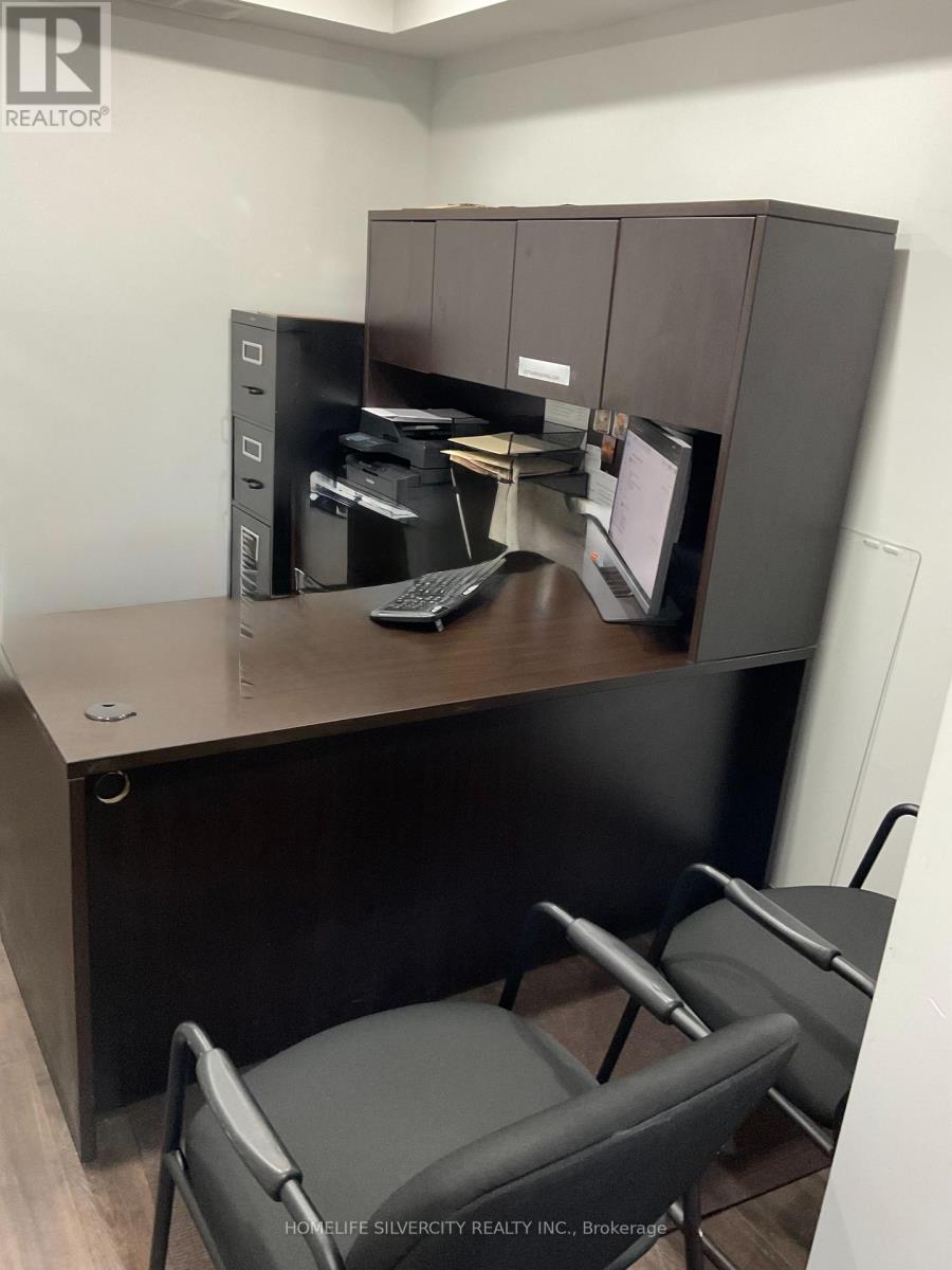 1 - 1330 Mid-Way Boulevard, Mississauga, Ontario  L5T 2K3 - Photo 17 - W13206054