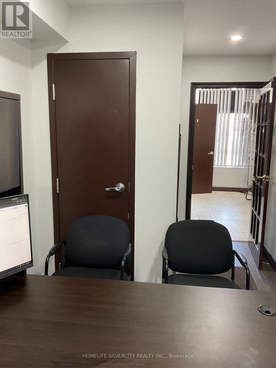 1 - 1330 Mid-Way Boulevard, Mississauga, Ontario  L5T 2K3 - Photo 18 - W13206054