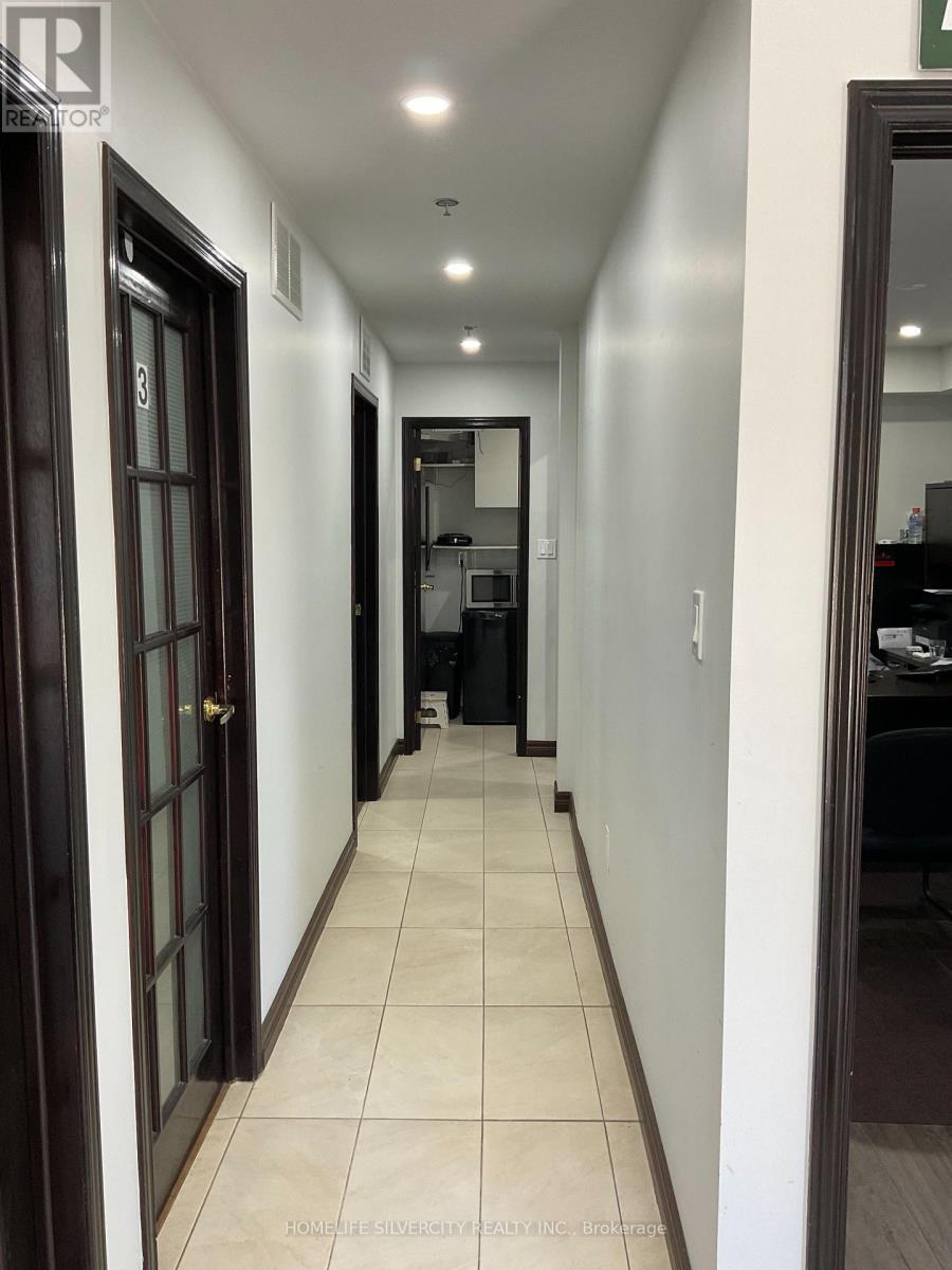 1 - 1330 Mid-Way Boulevard, Mississauga, Ontario  L5T 2K3 - Photo 6 - W13206054